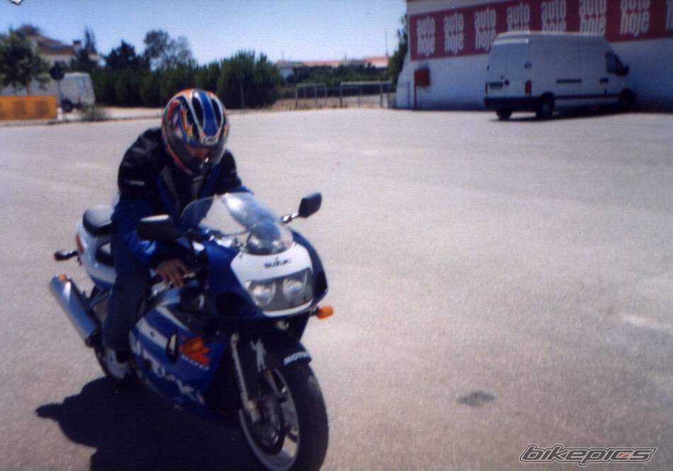 Photo 244277
