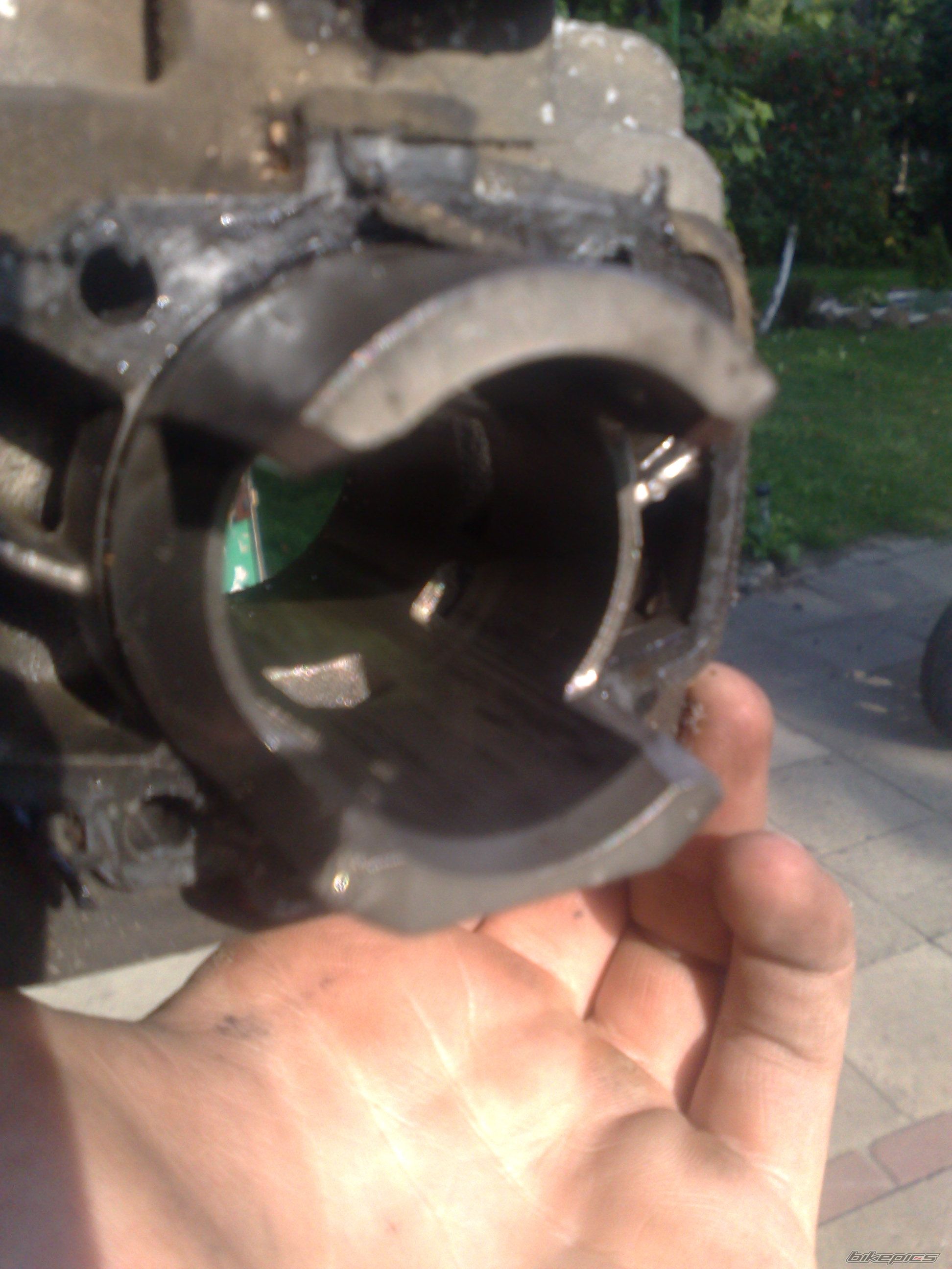 Photo 2442786