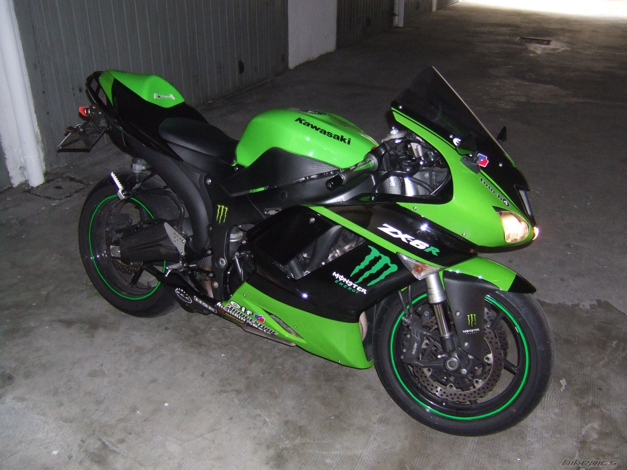 Bike Photo 2442798