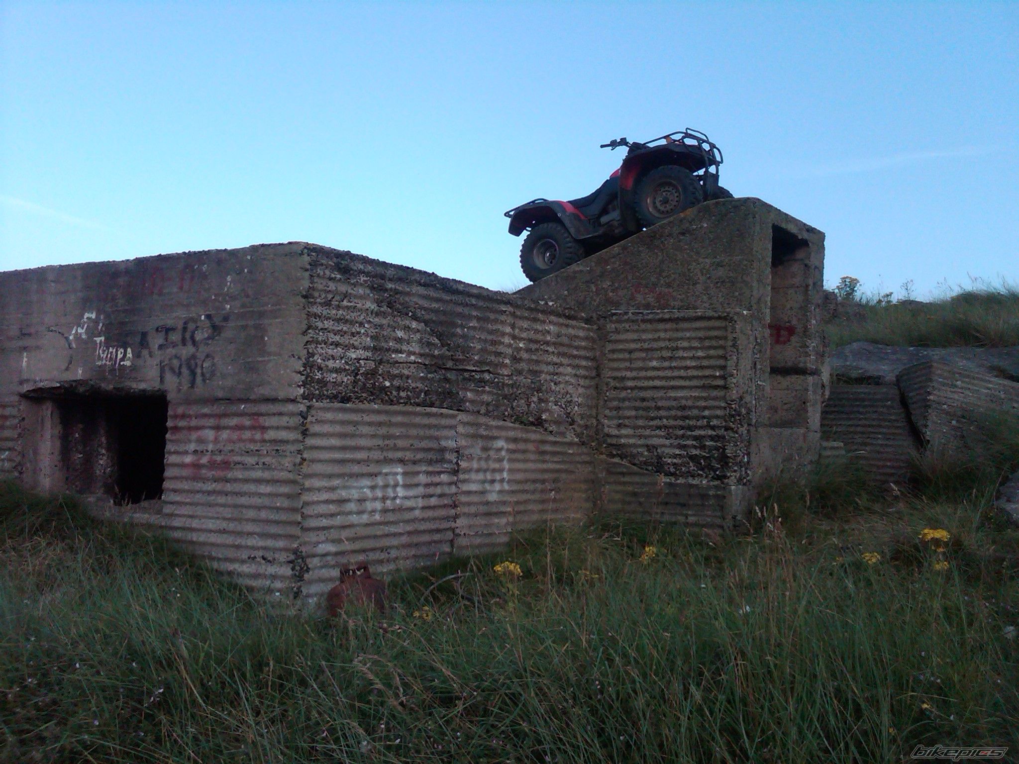 Photo 2442808