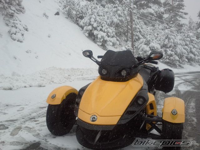 Photo 2442813