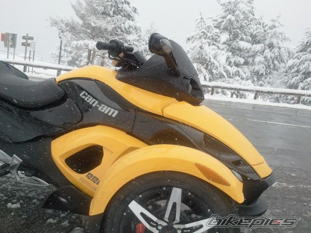 Photo 2442816