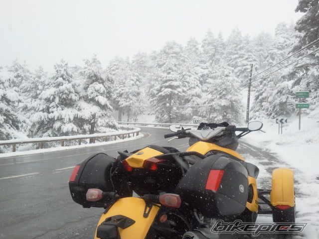 Photo 2442817