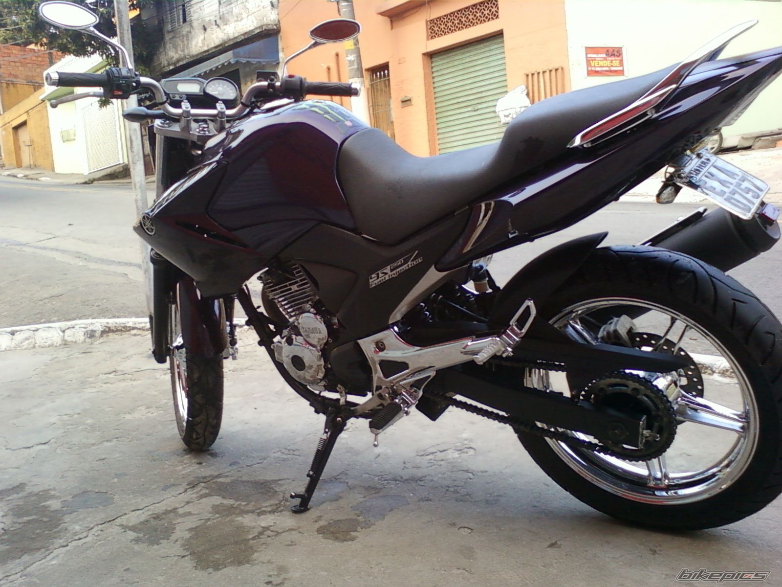Photo 2442822