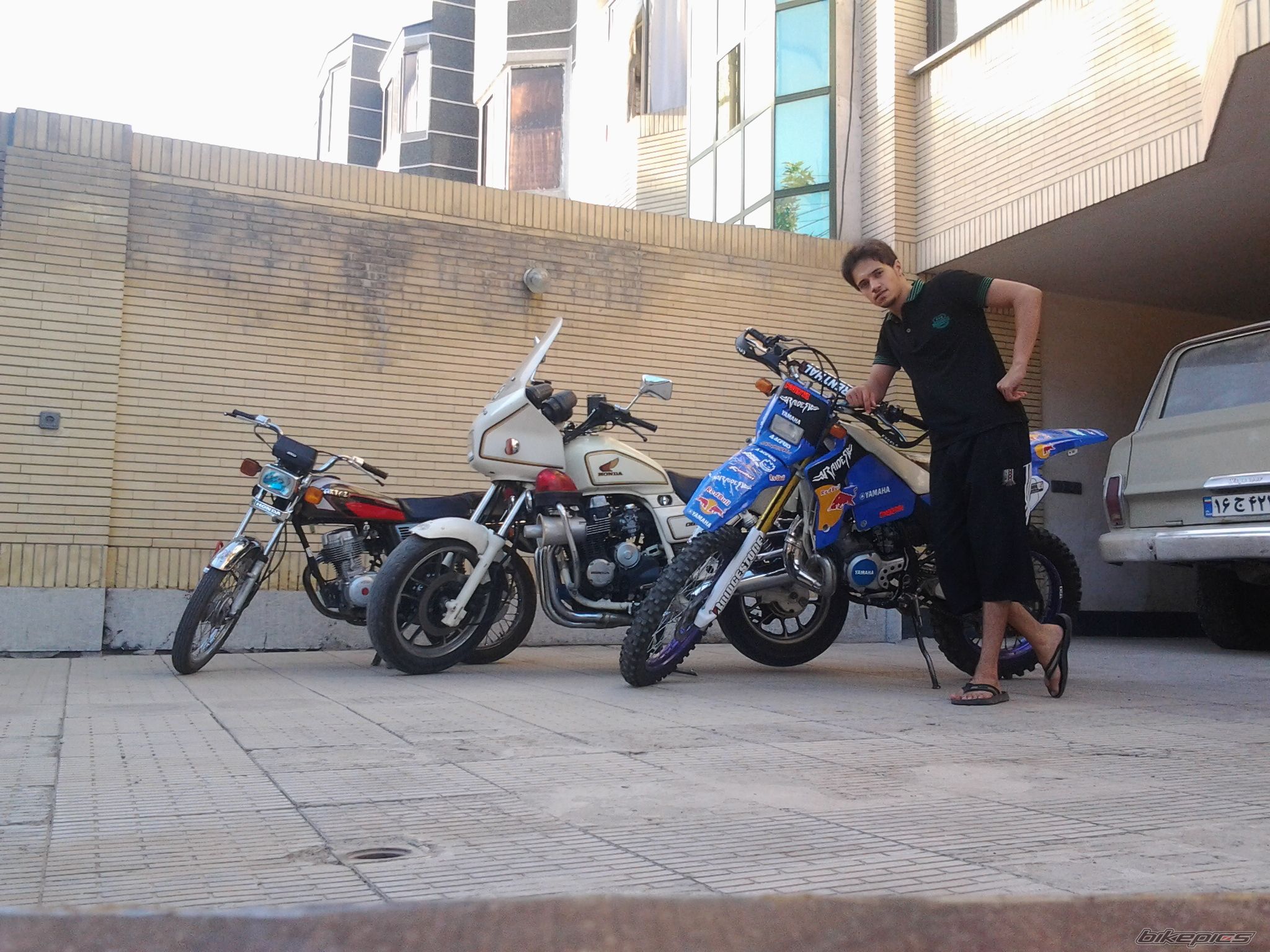 Photo 2442958