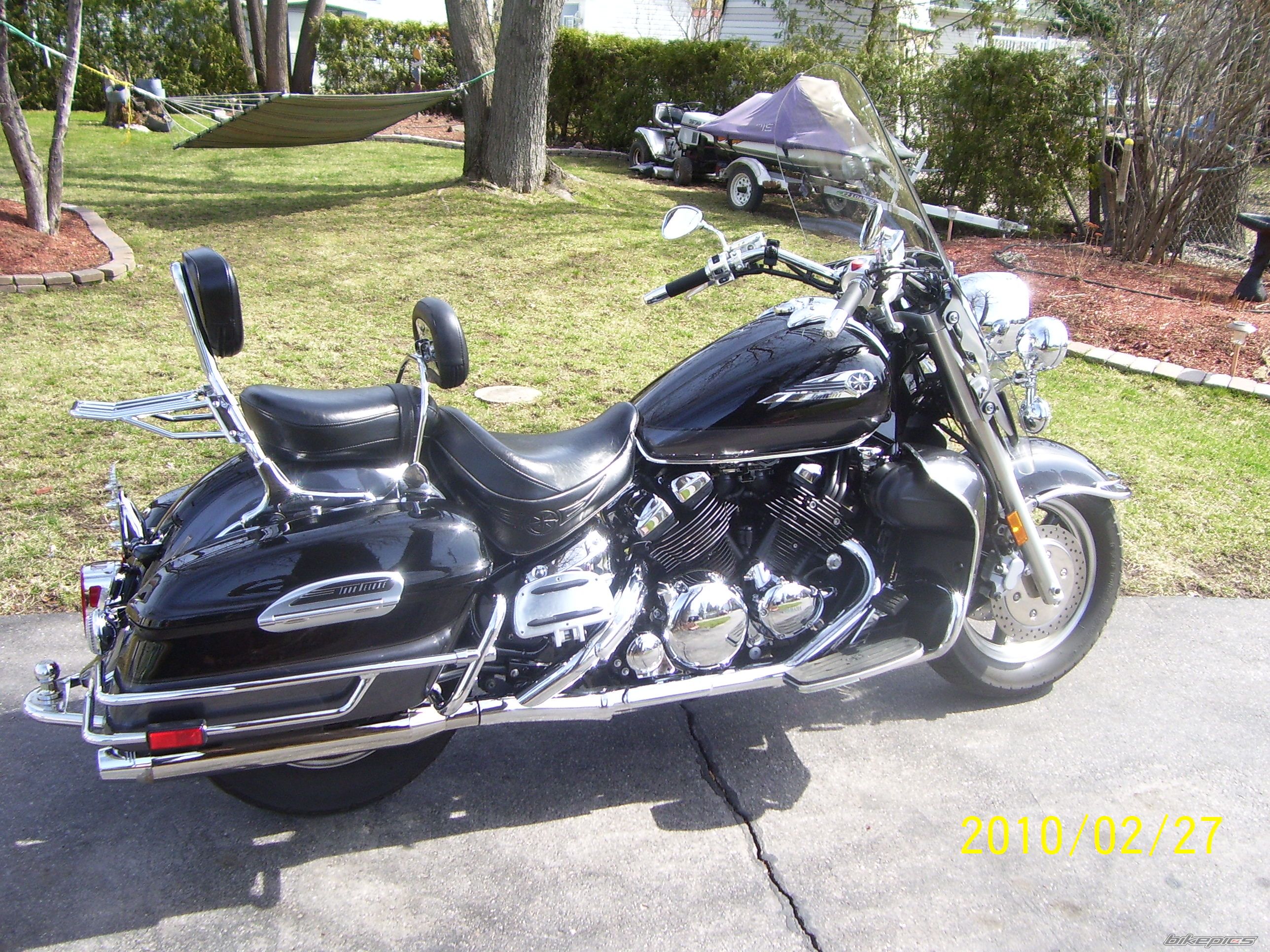 Bike Photo 2443029