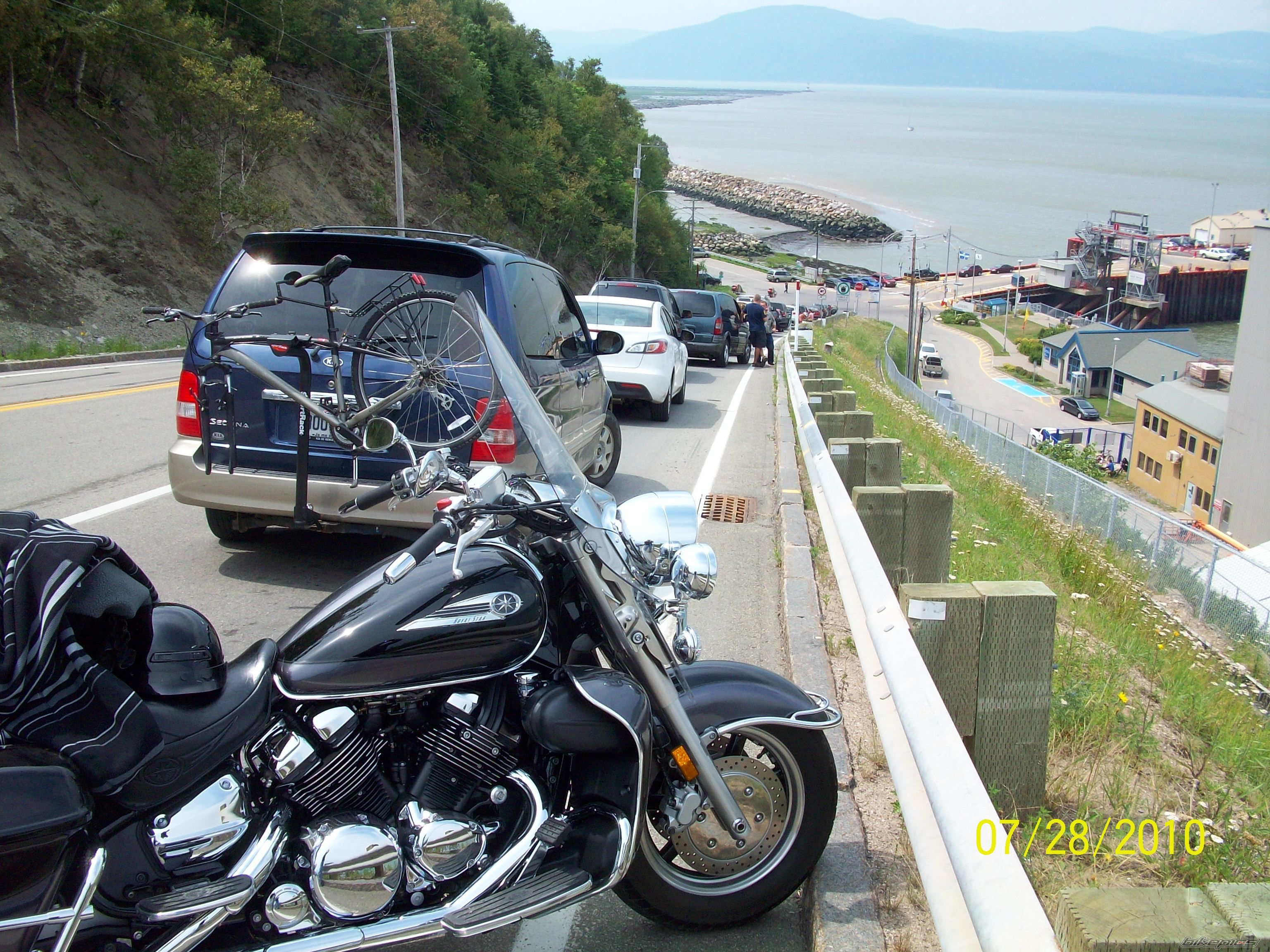 Bike Photo 2443050