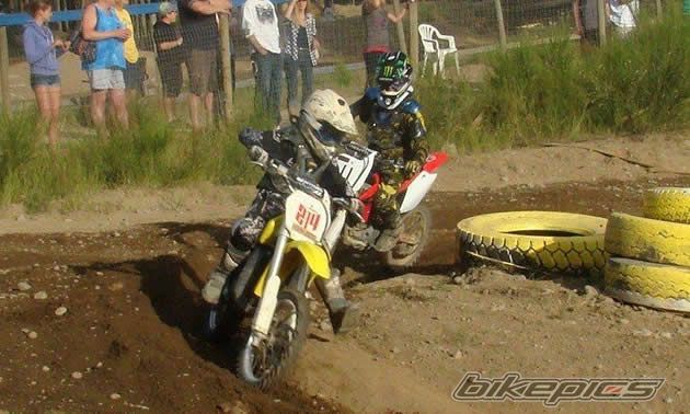 Photo 2443152