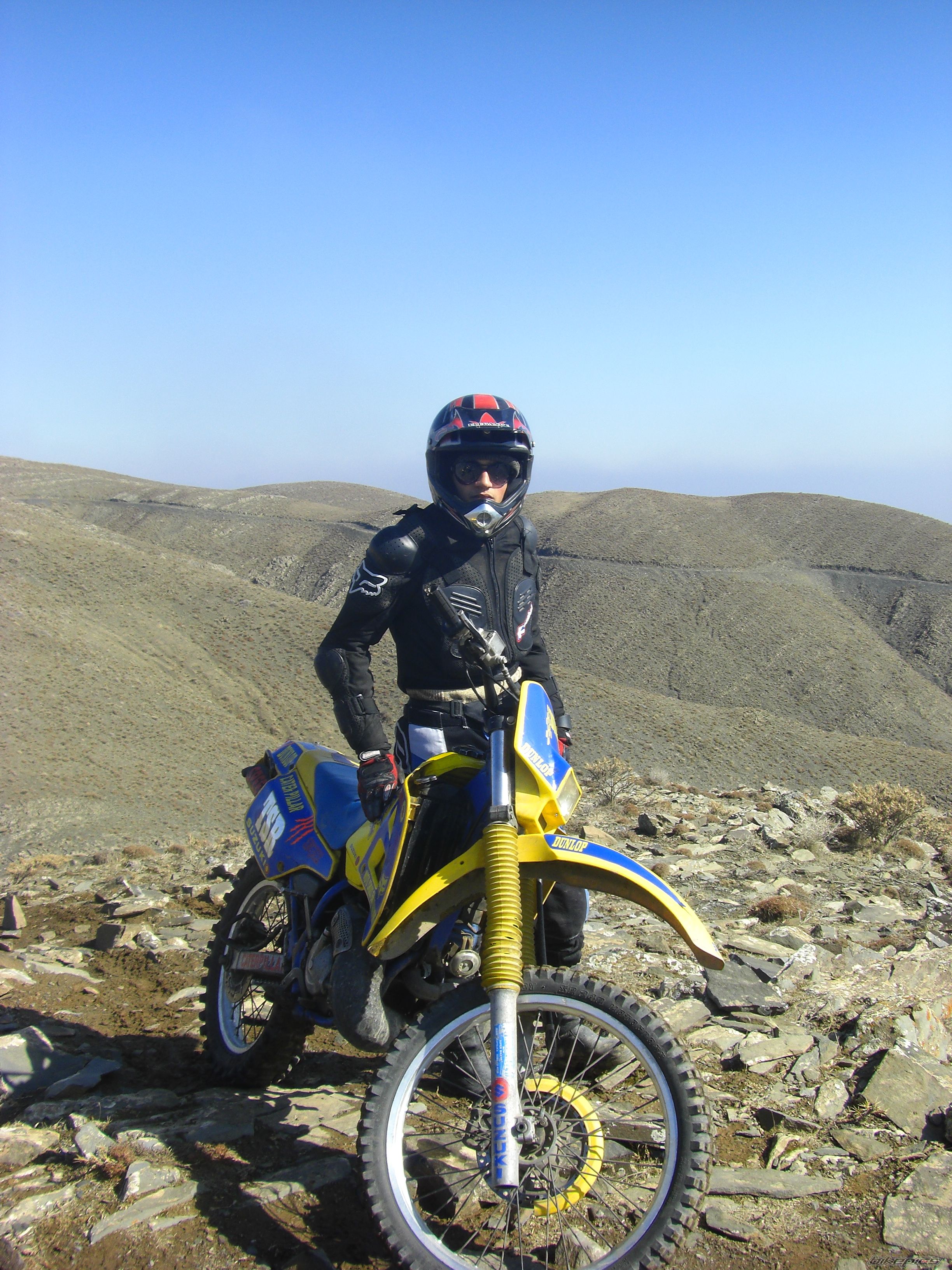 Photo 2443334