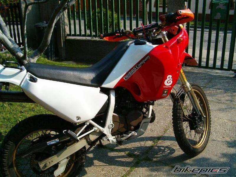 Bike Photo 2443363