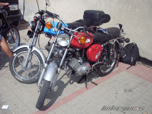 Photo 2443637