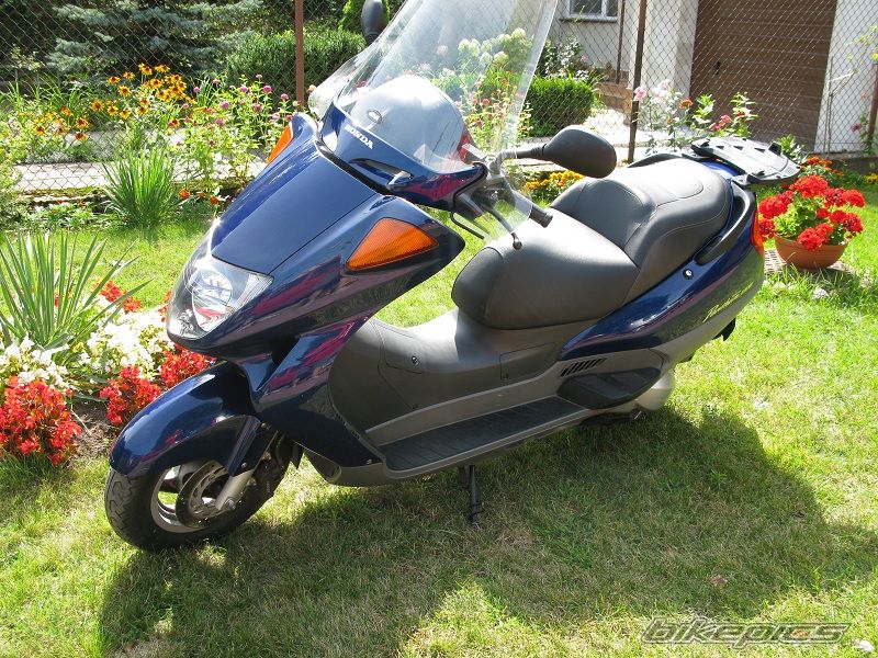 Photo 2443720
