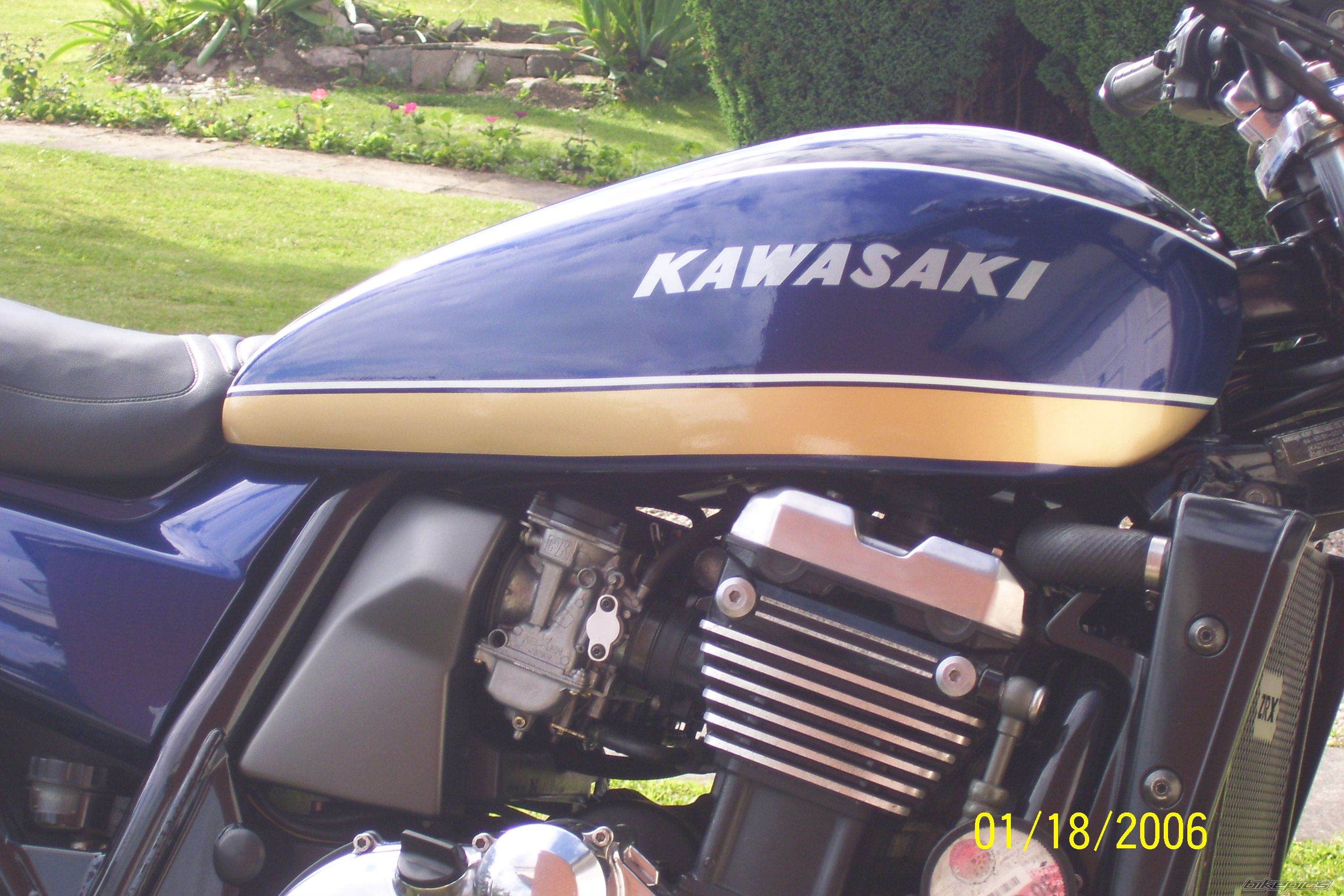 Photo 2443739