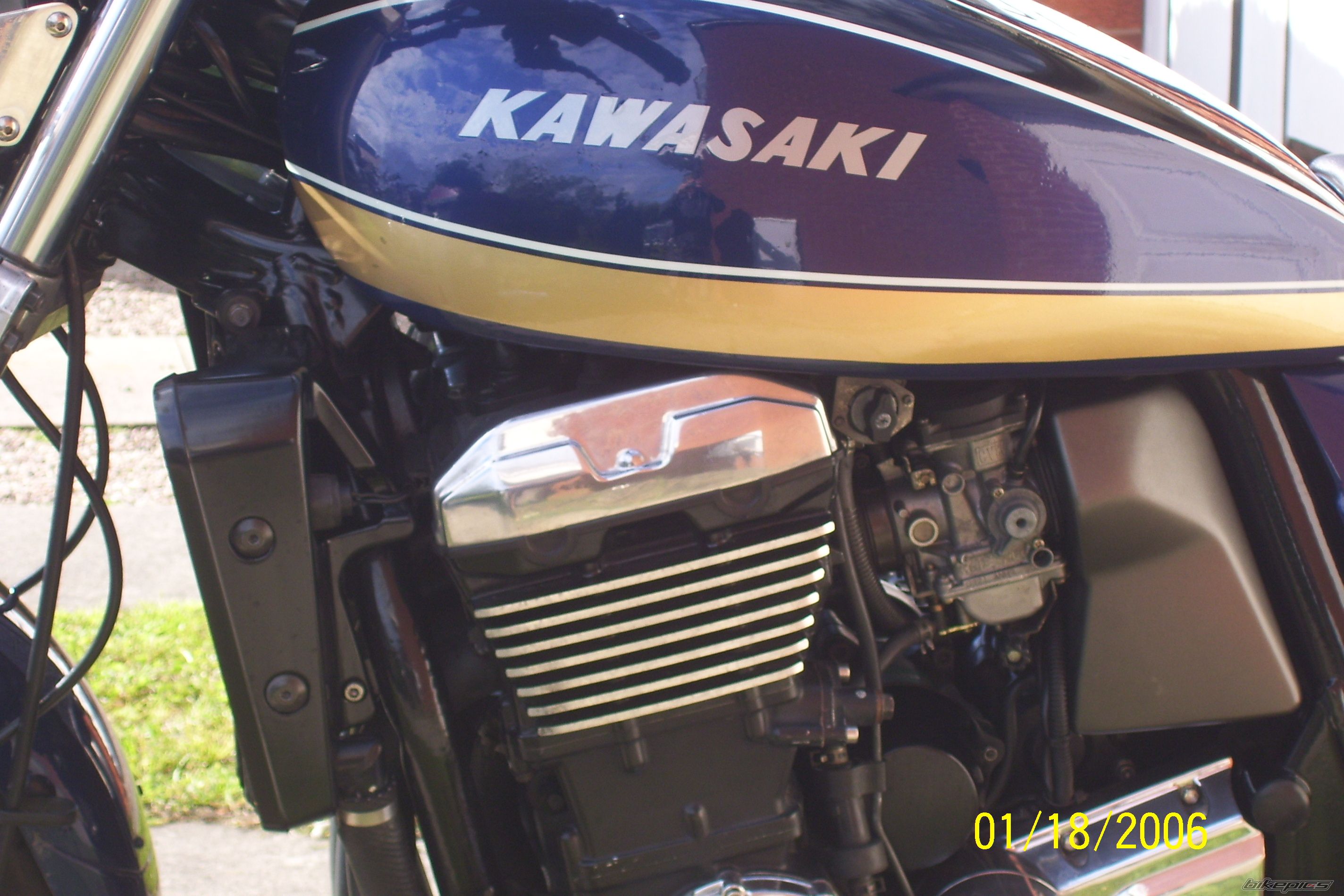 Photo 2443740