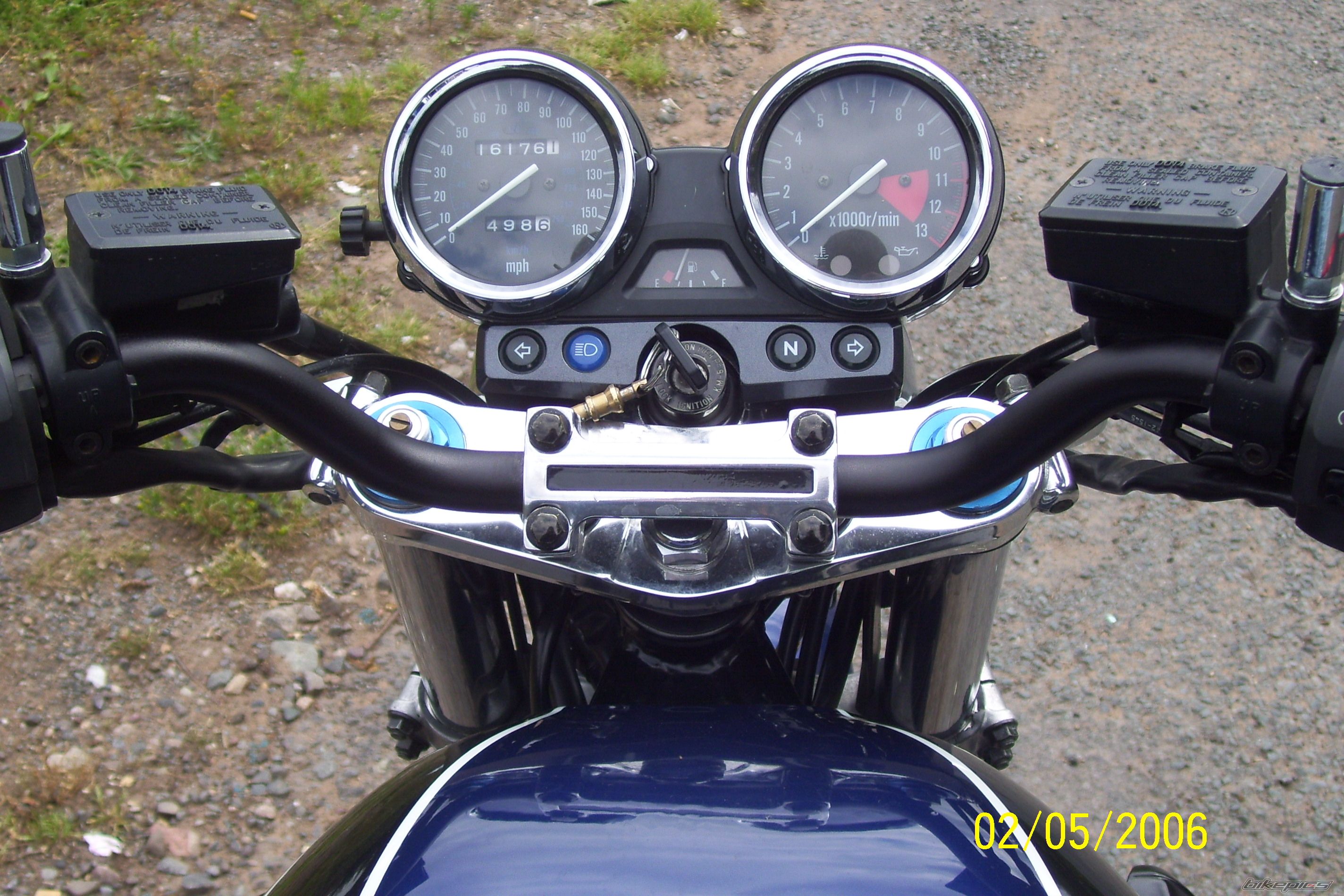 Photo 2443743
