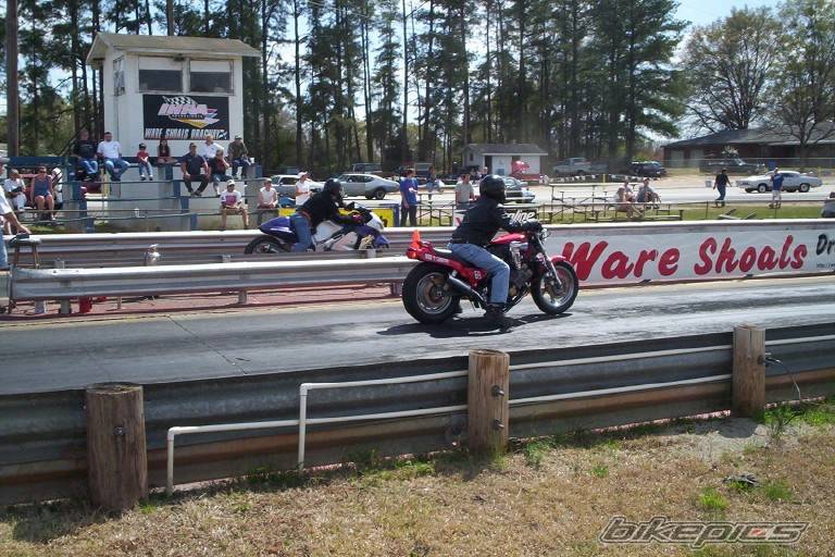 Photo 244384