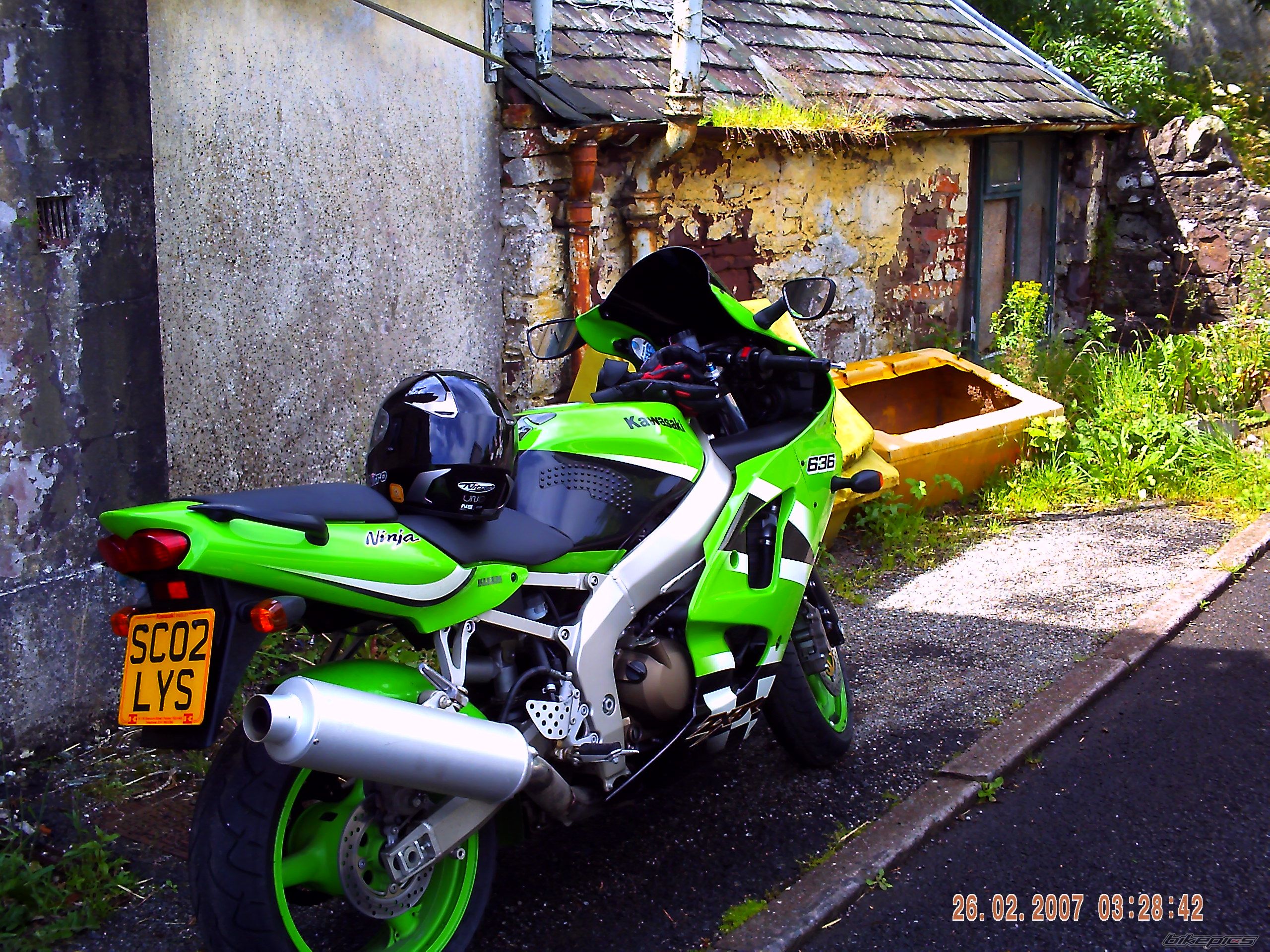 Photo 2443867