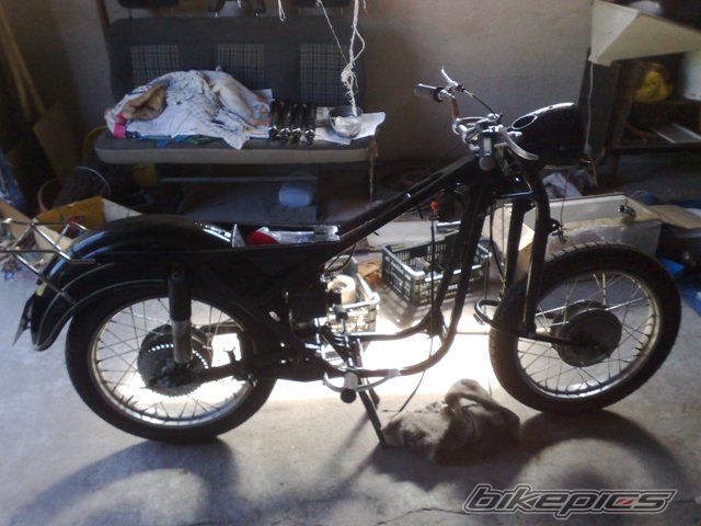 Photo 2444117