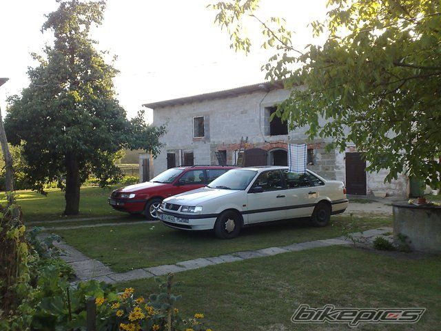 Photo 2444124