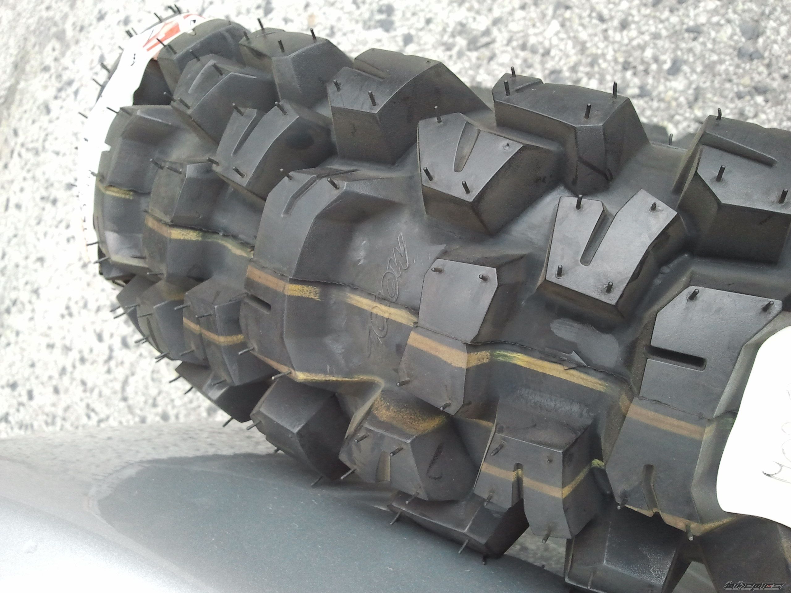 Photo 2444145