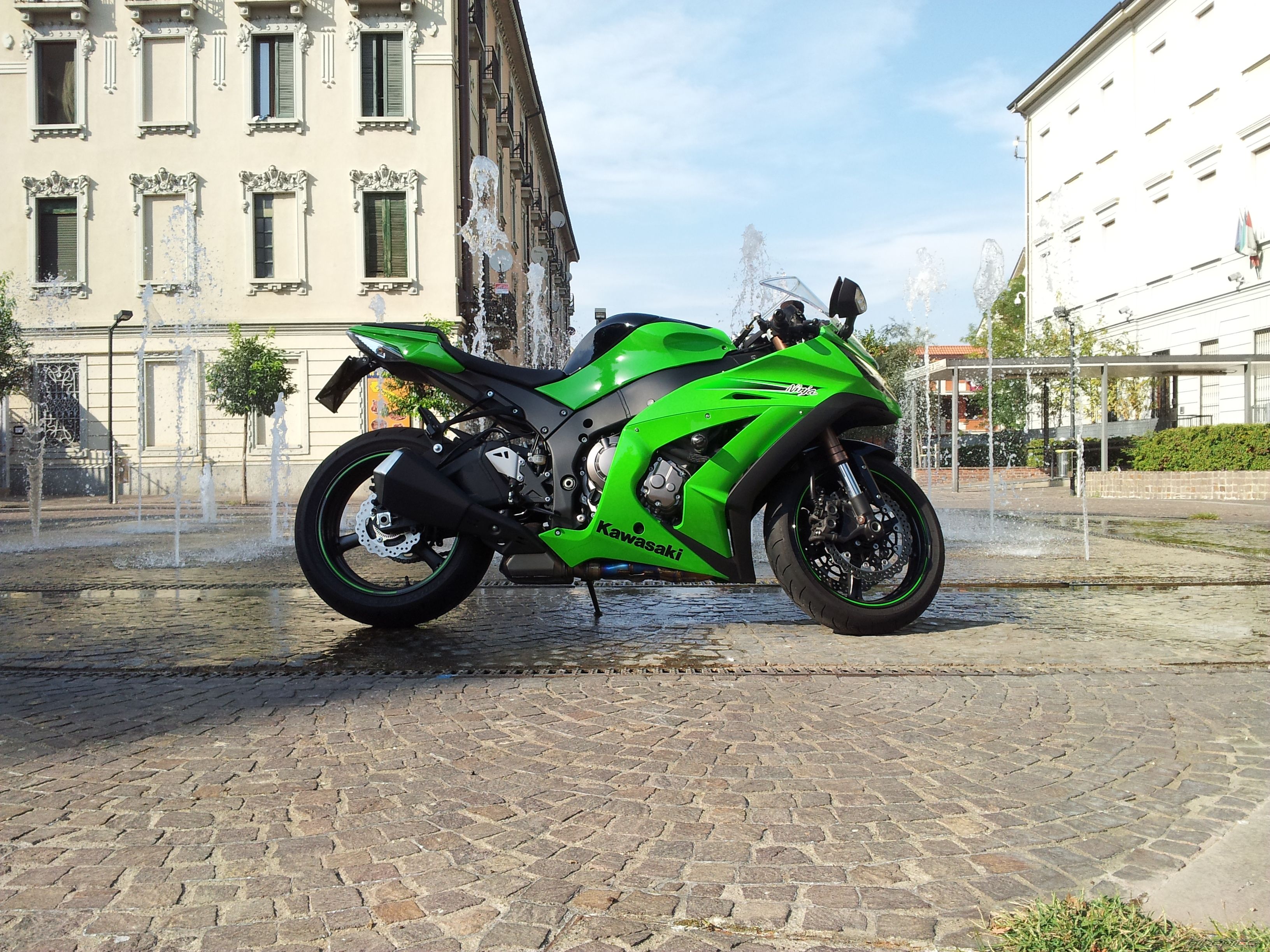 Bike Photo 2444475