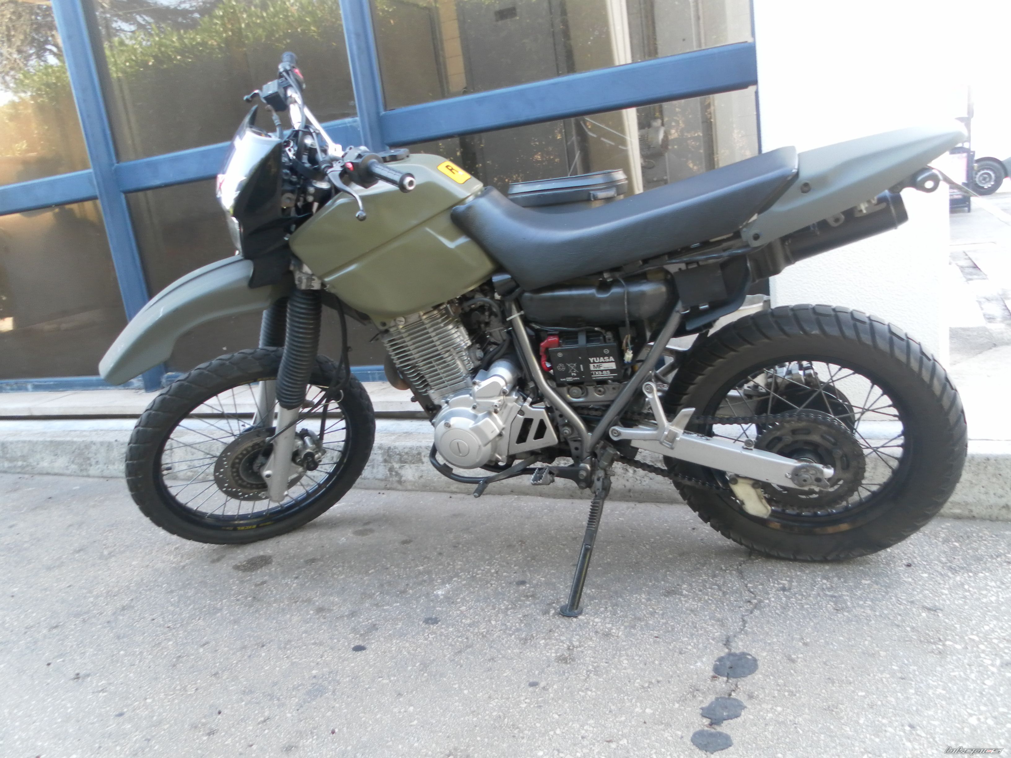 Bike Photo 2444565