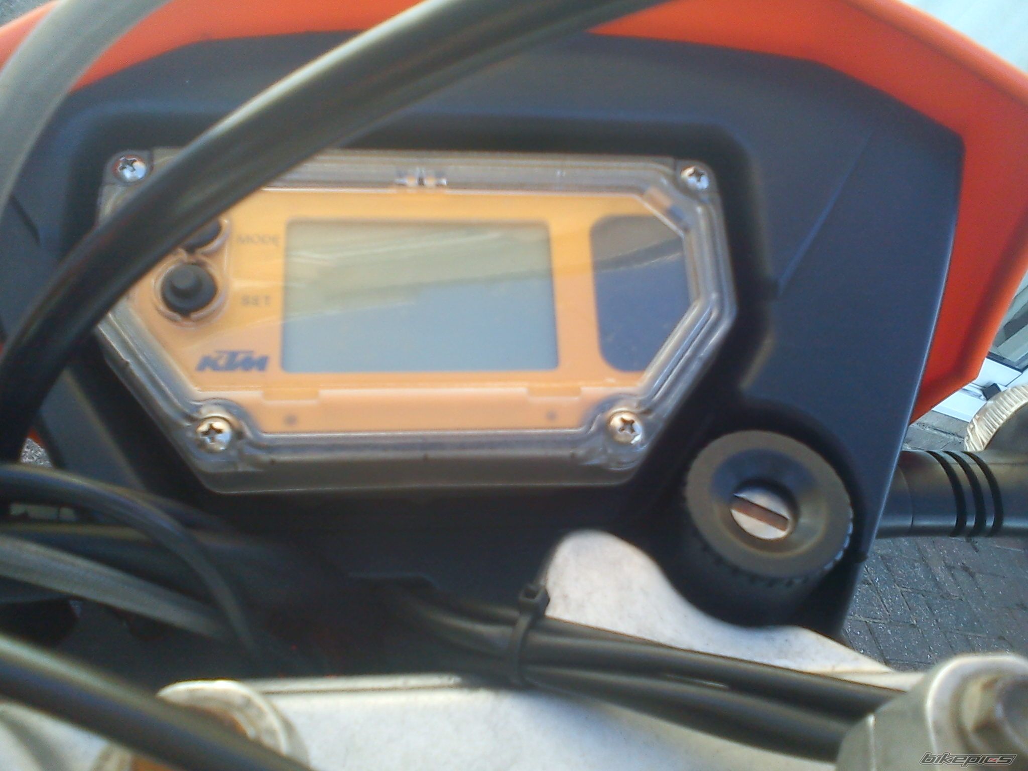 Photo 2444827
