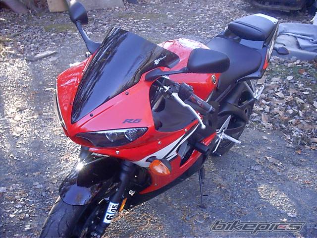 Bike Photo 244512