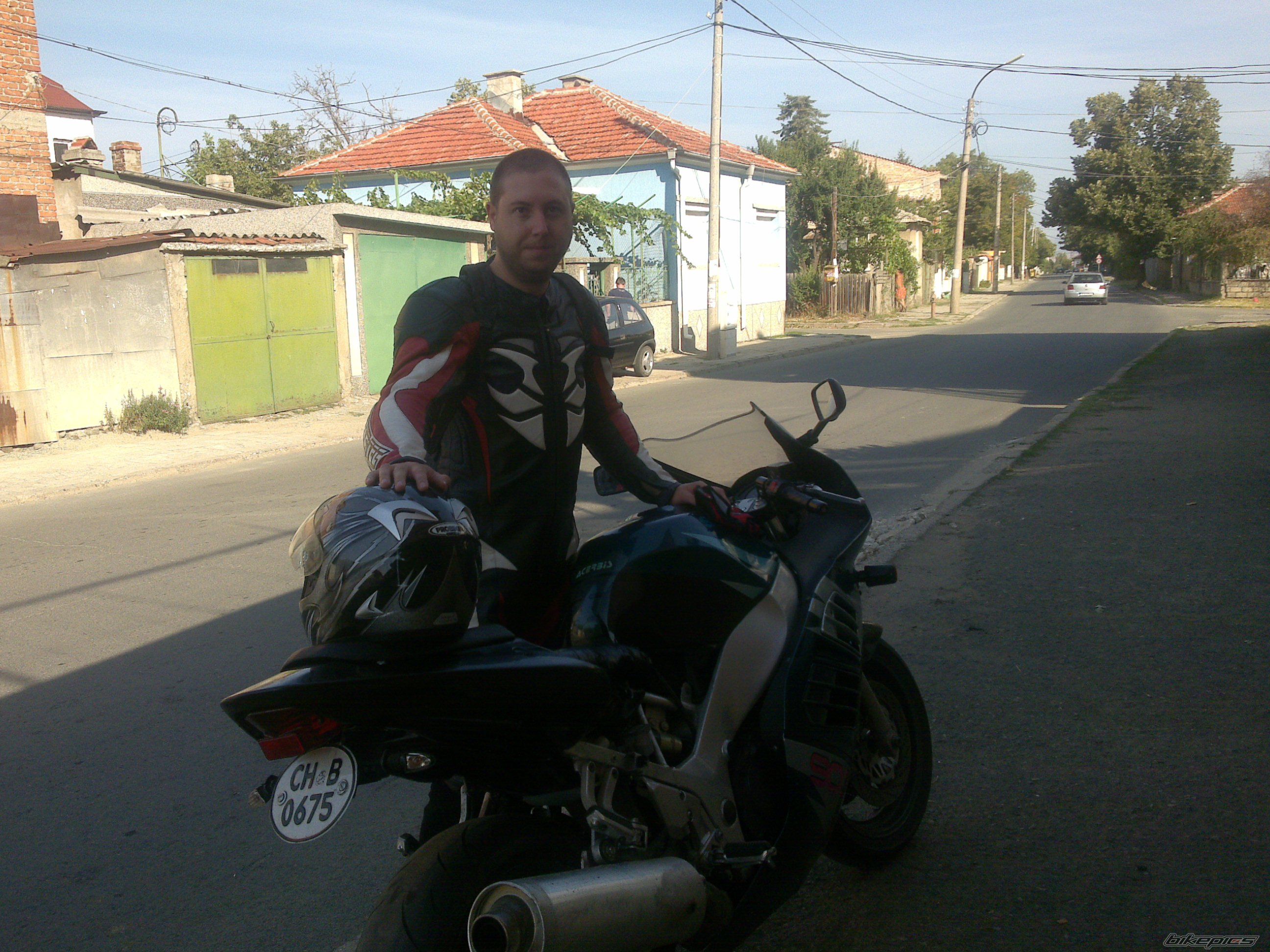 Photo 2445151
