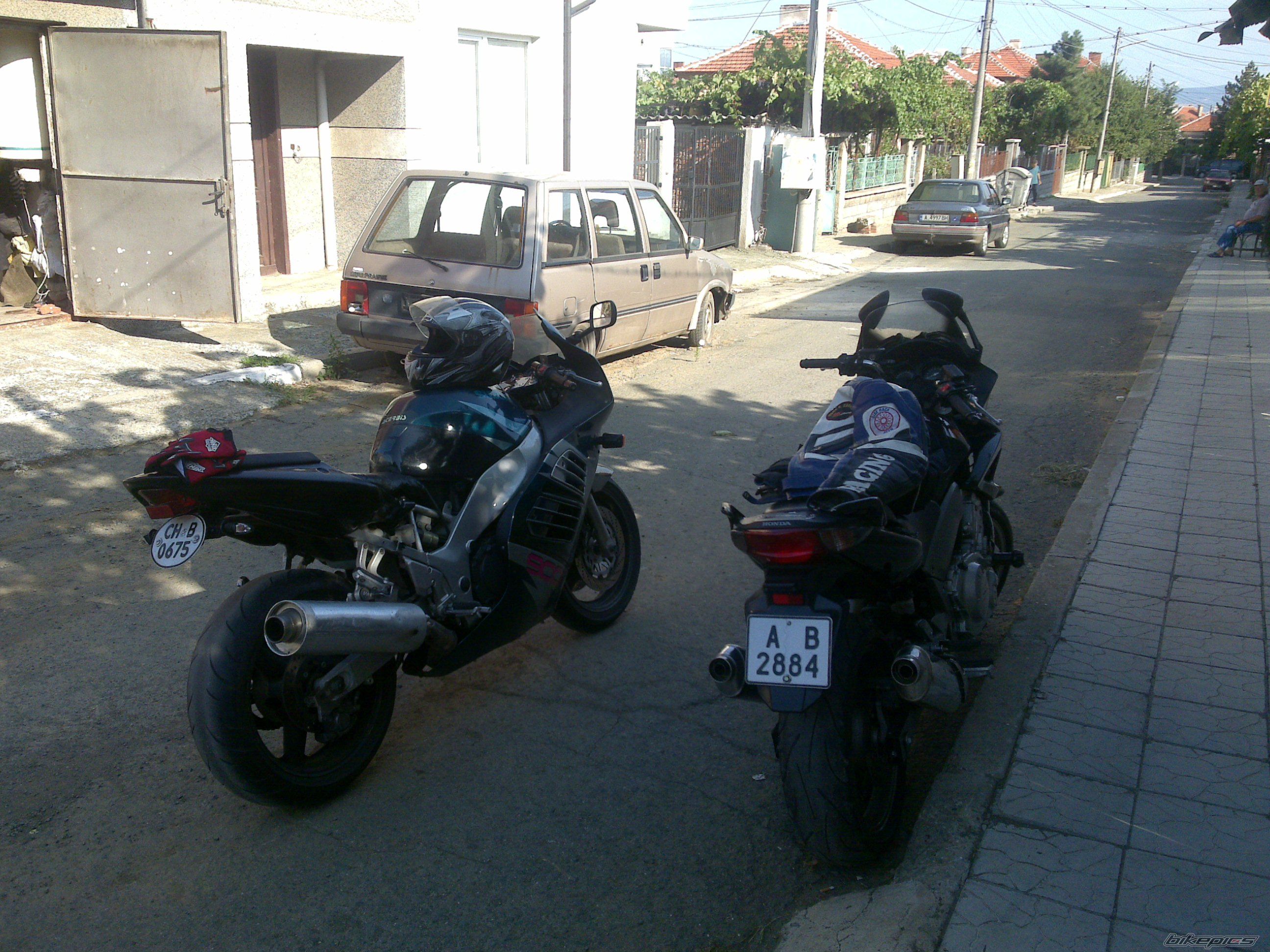 Photo 2445152