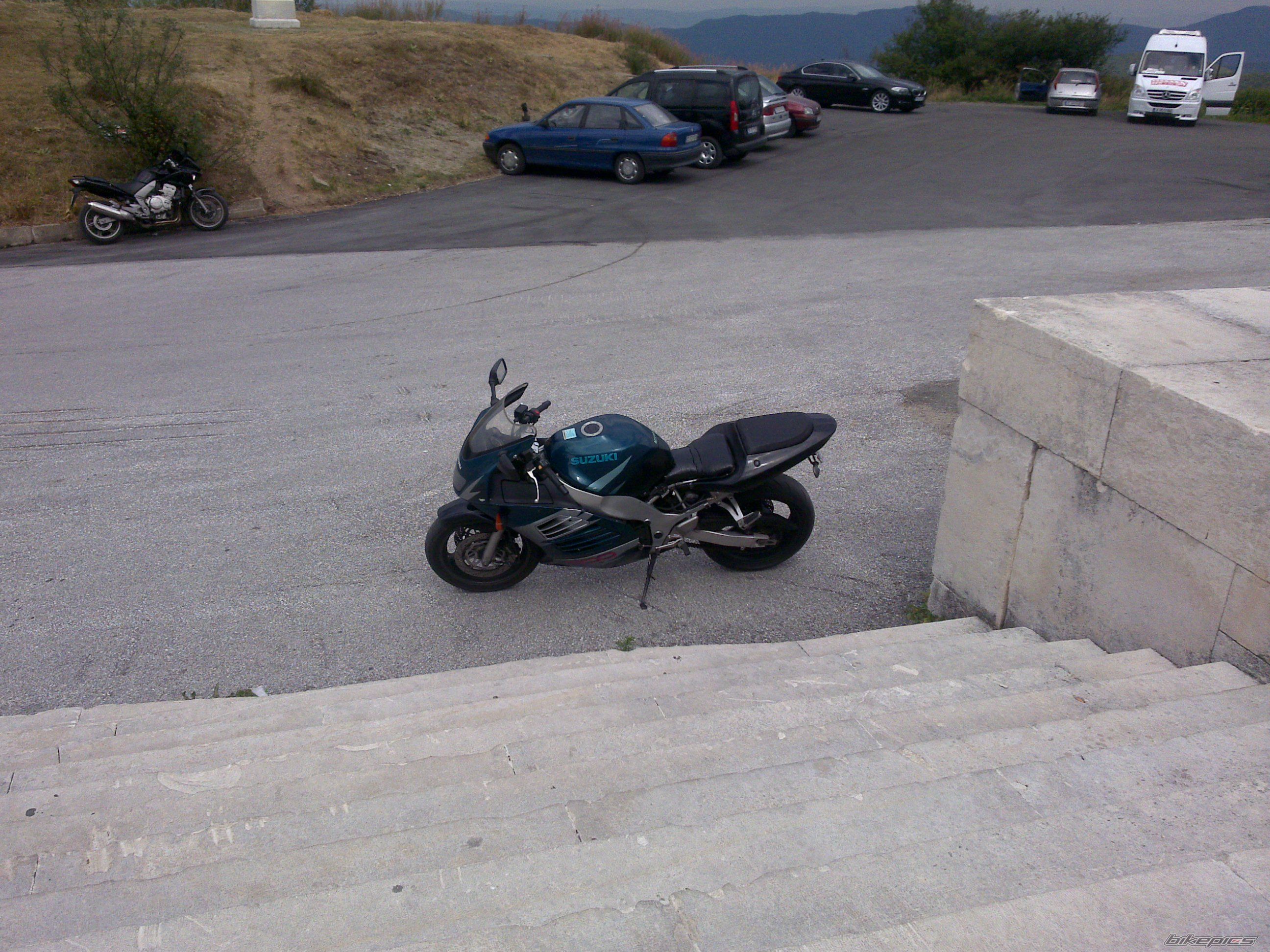 Photo 2445163