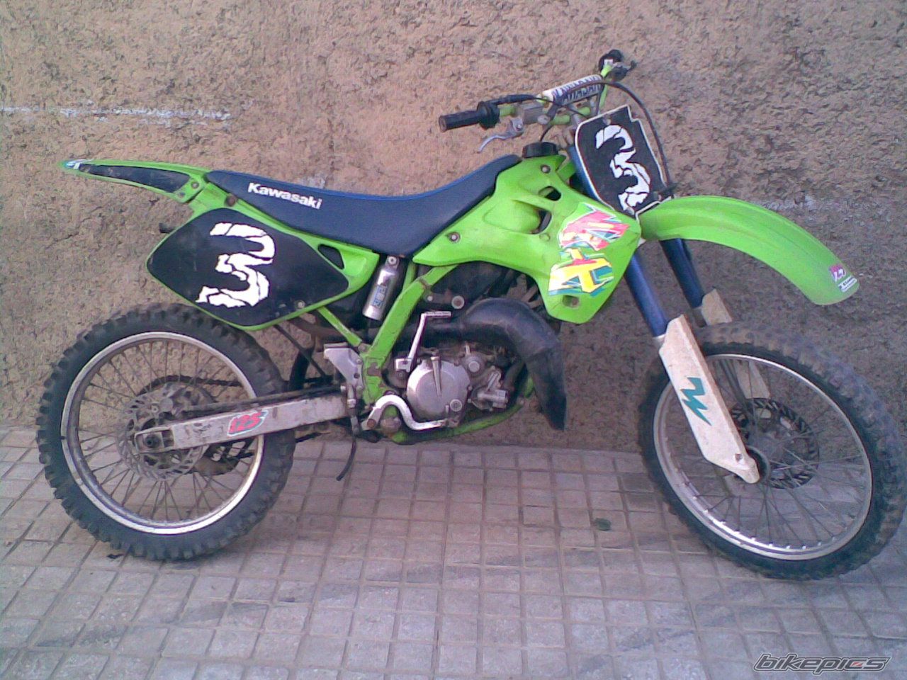 Photo 2445369