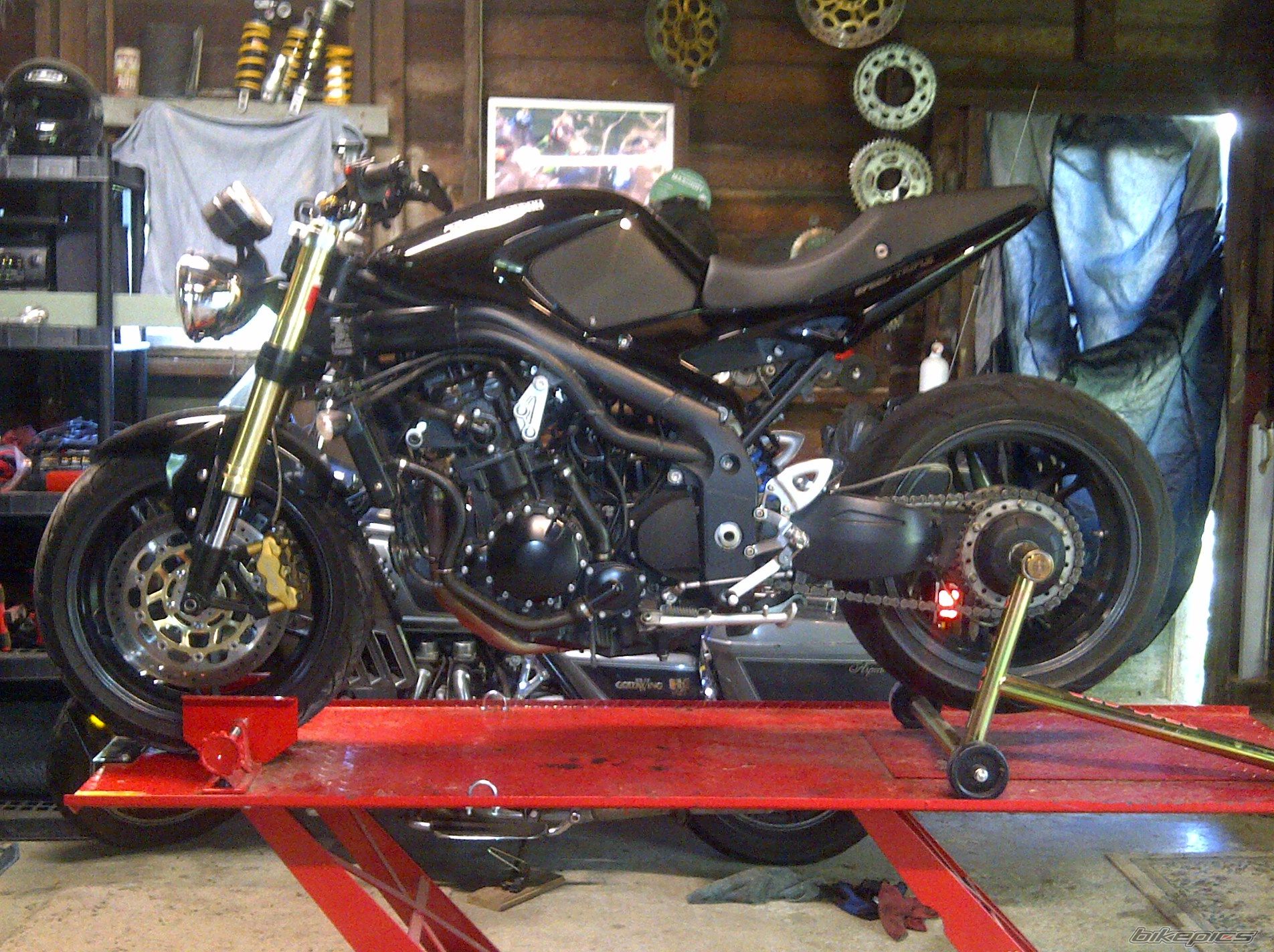 Photo 2445645