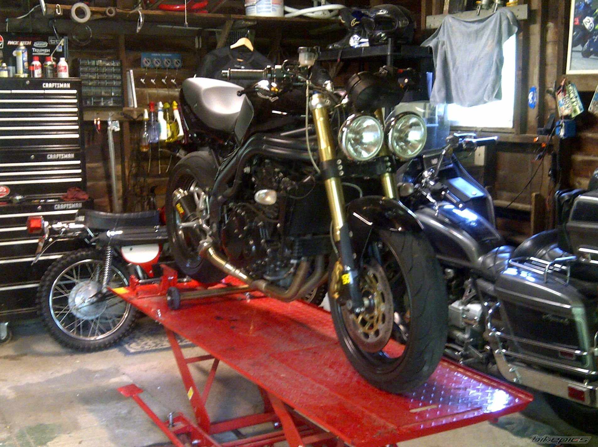 Photo 2445647