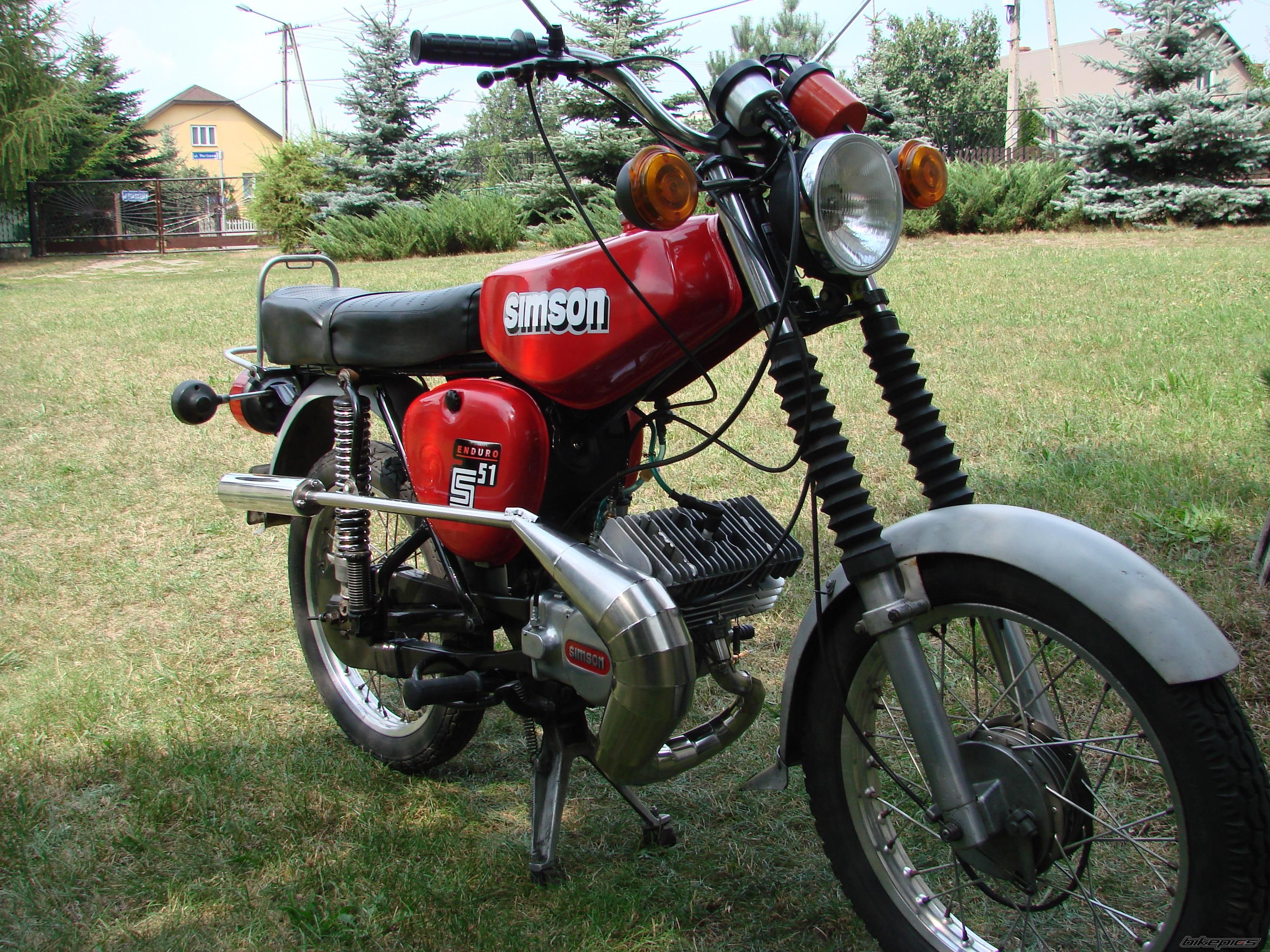 Bike Photo 2445648