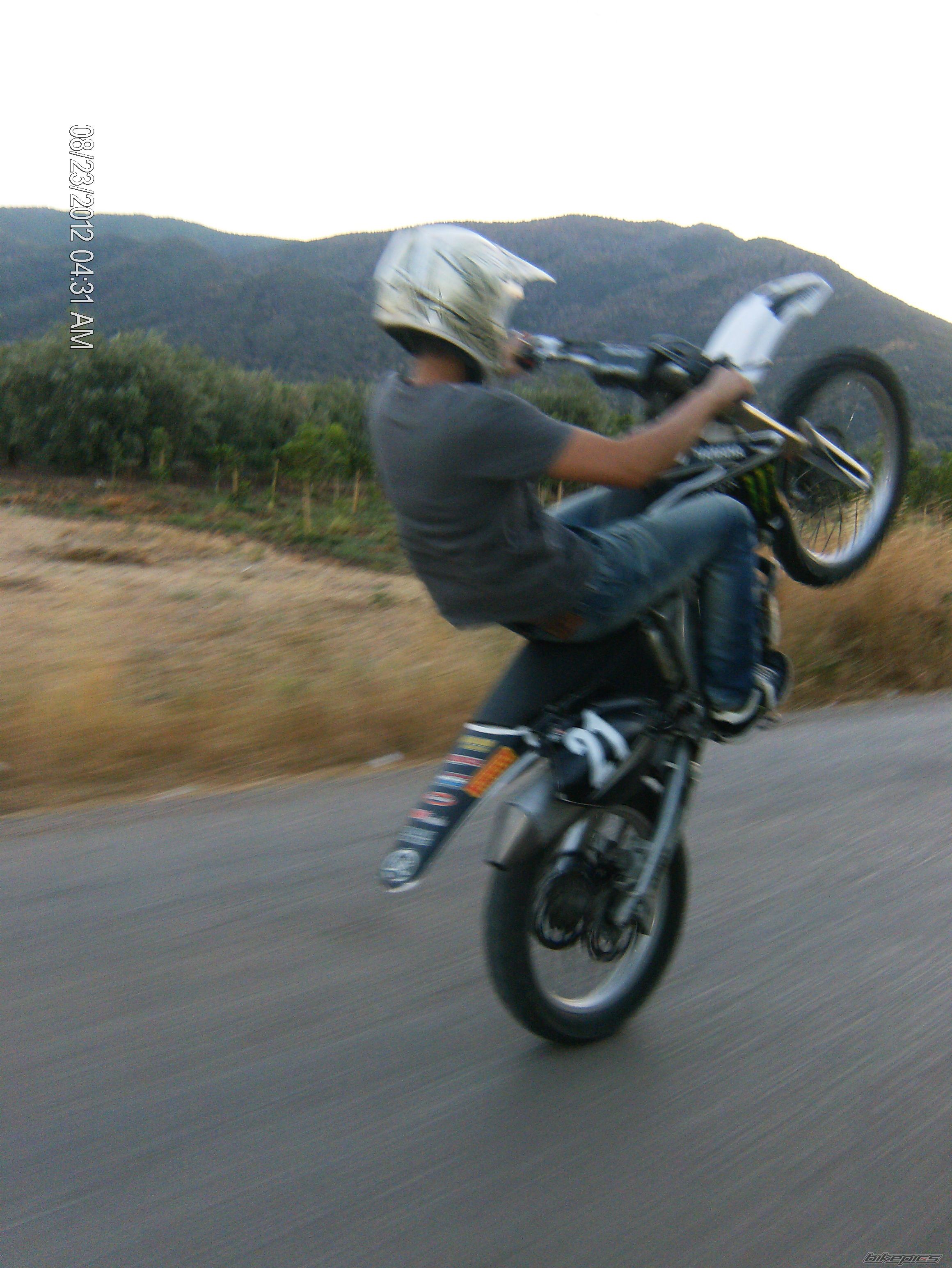 Photo 2445812