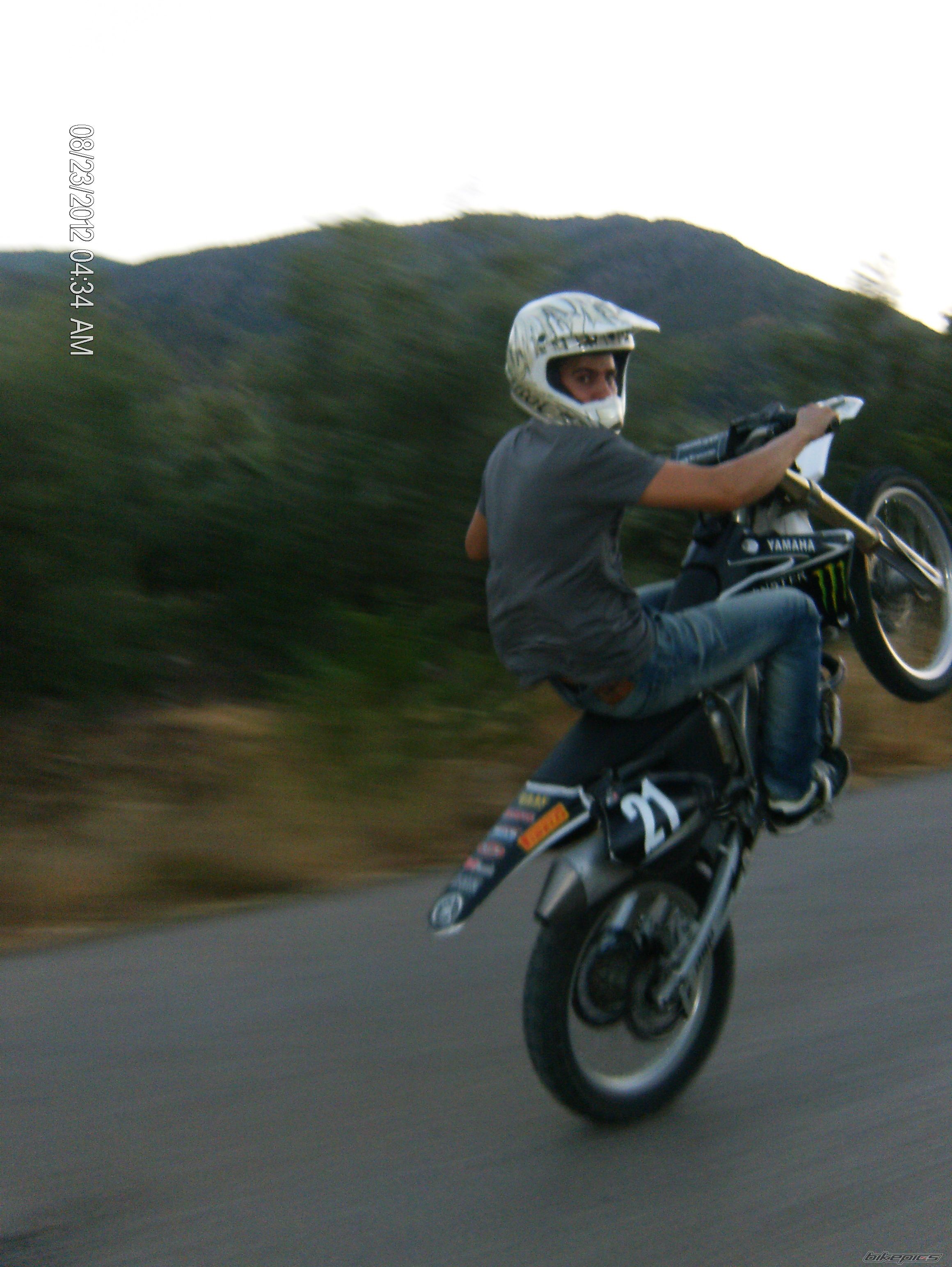Photo 2445813