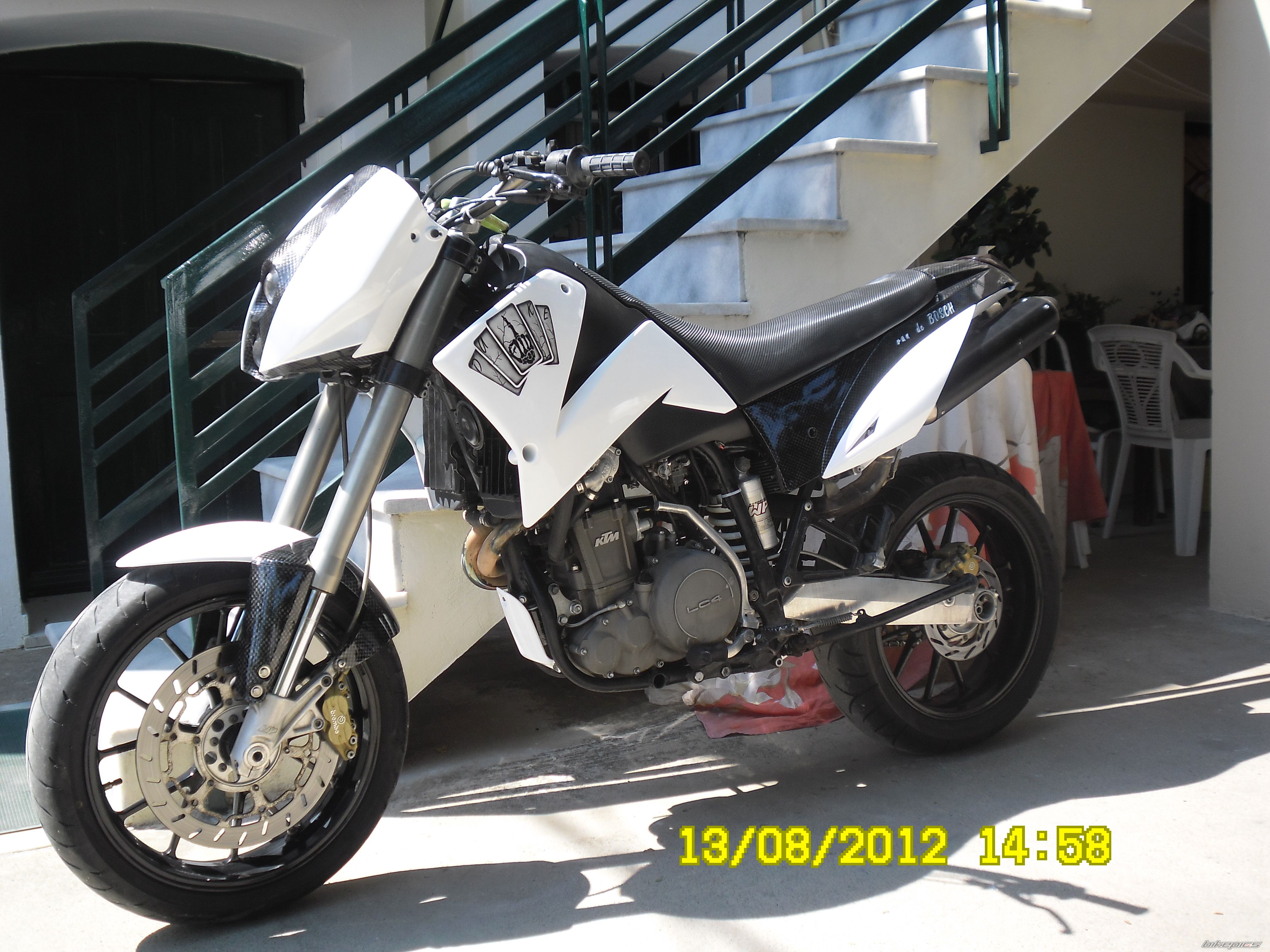 Photo 2445848