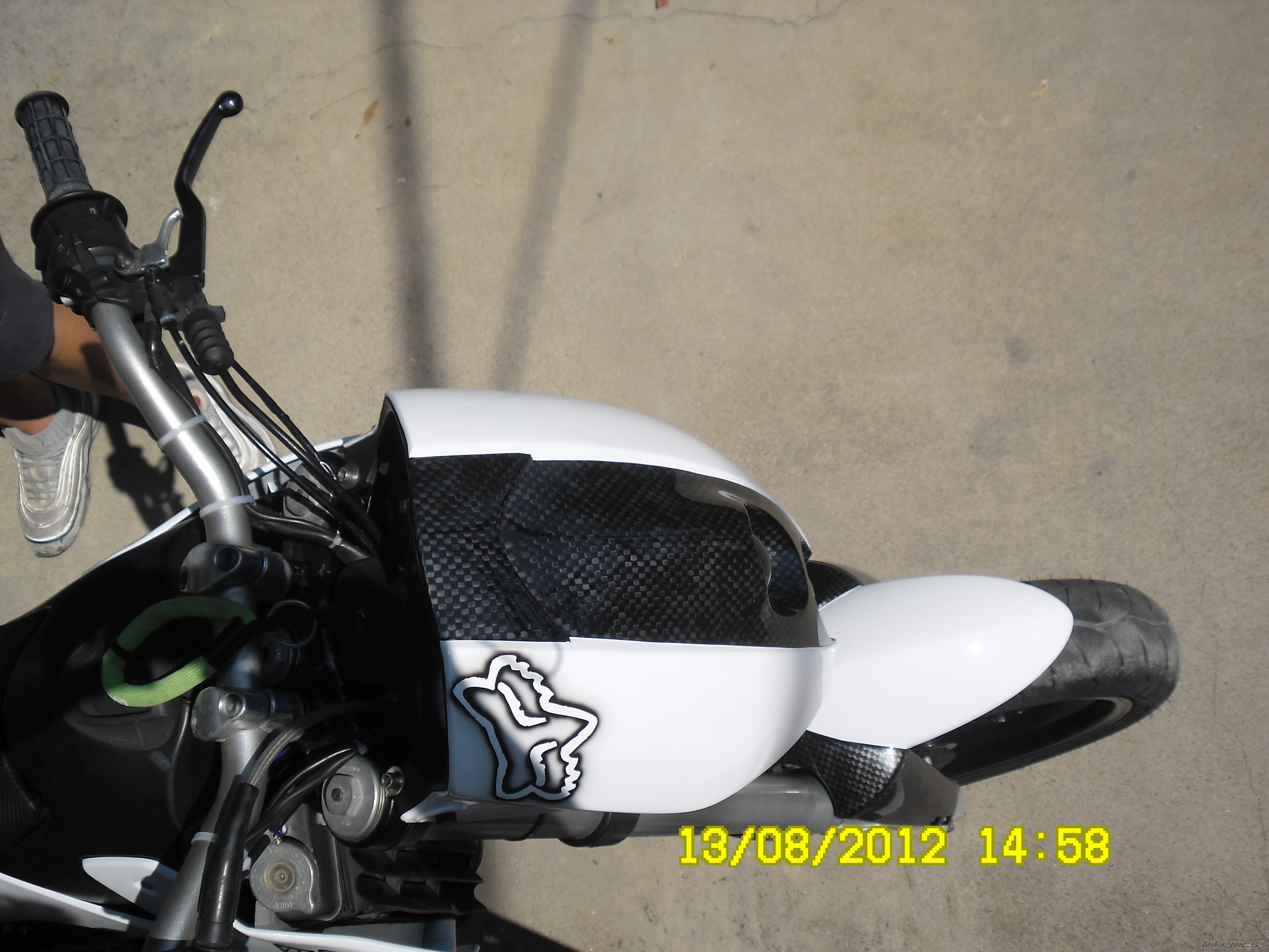 Photo 2445850