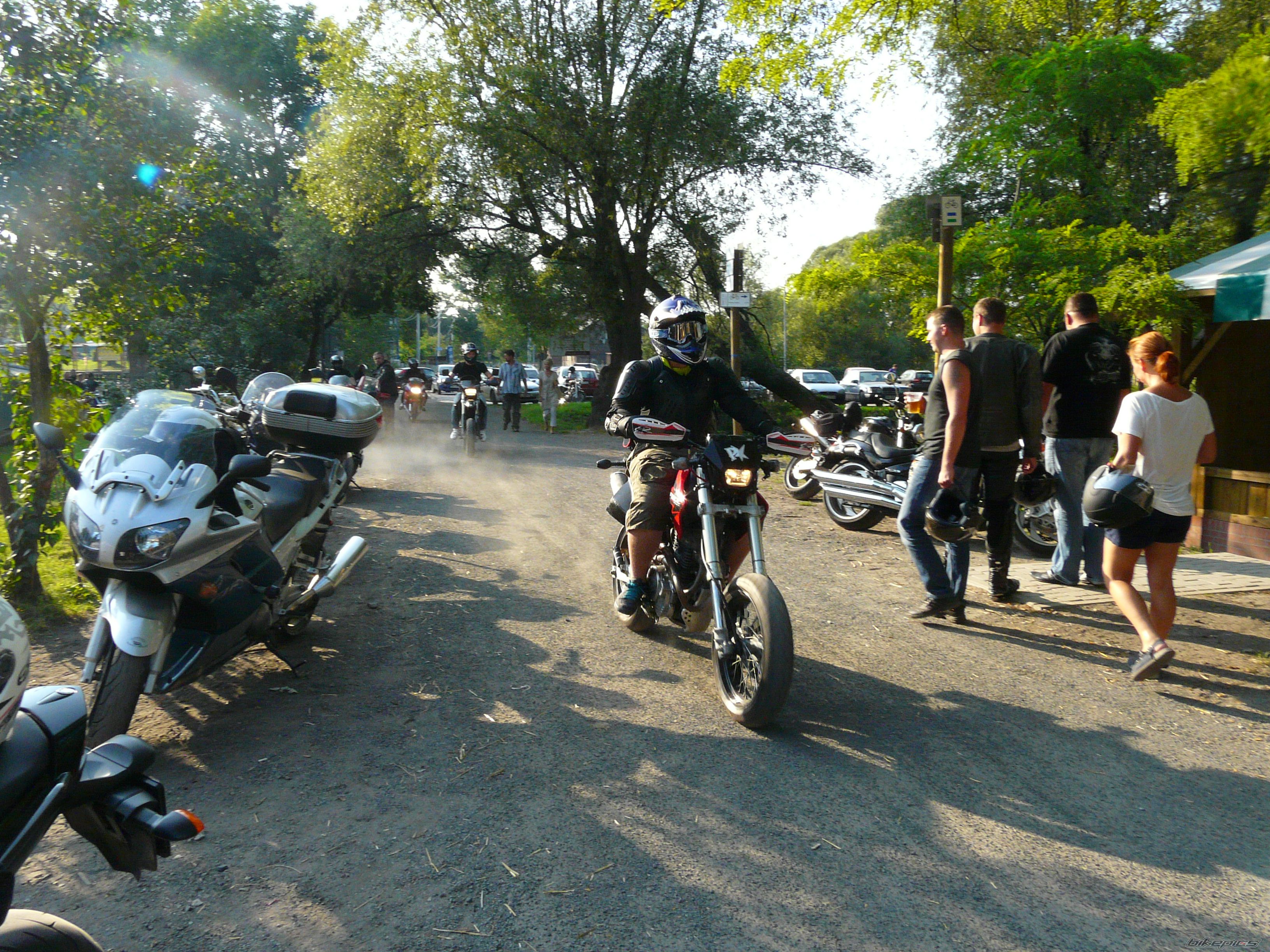 Bike Photo 2446061