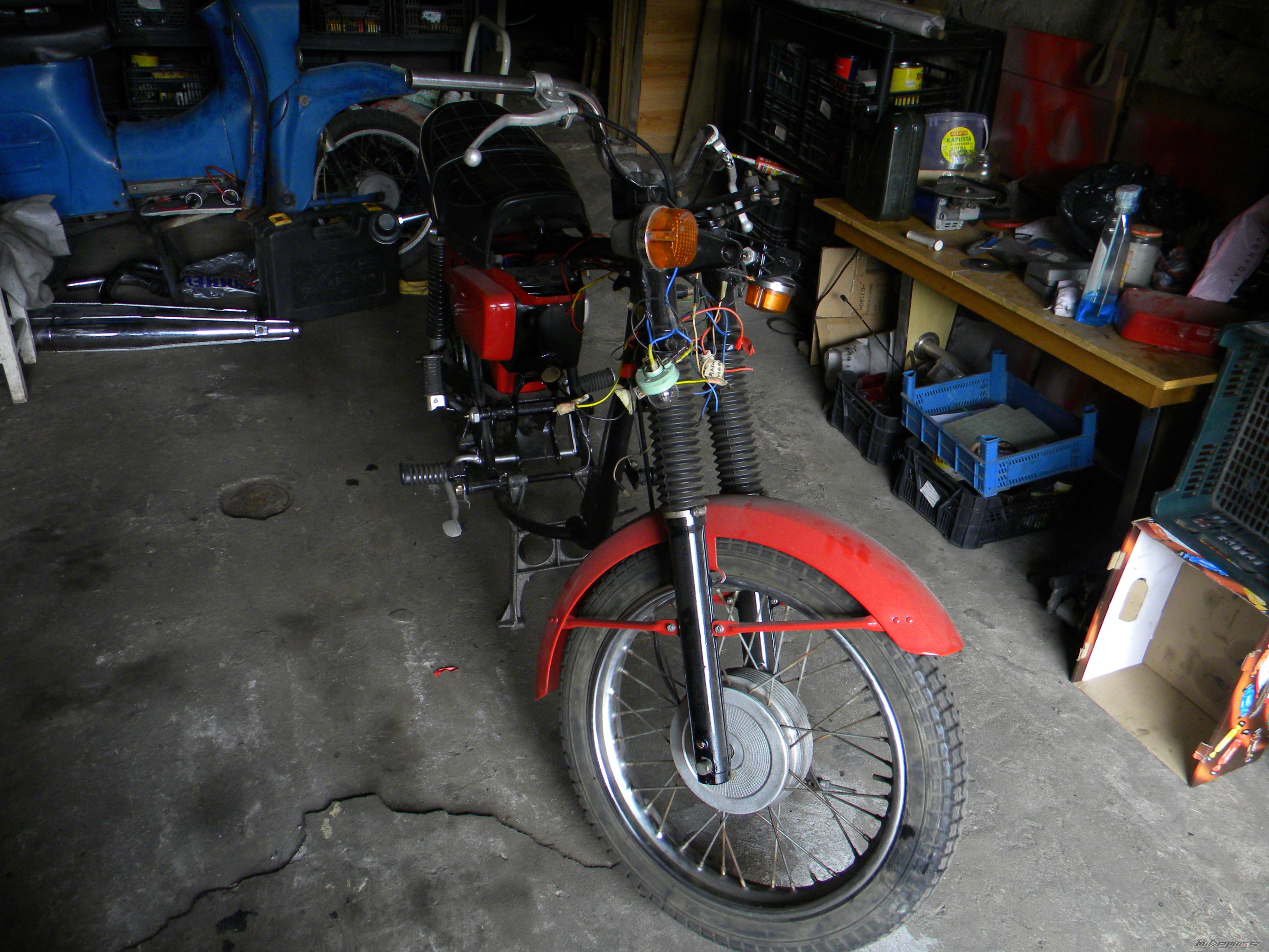 Photo 2446127