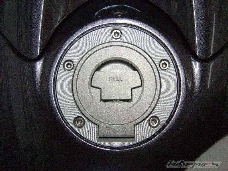 Bike Photo 244619