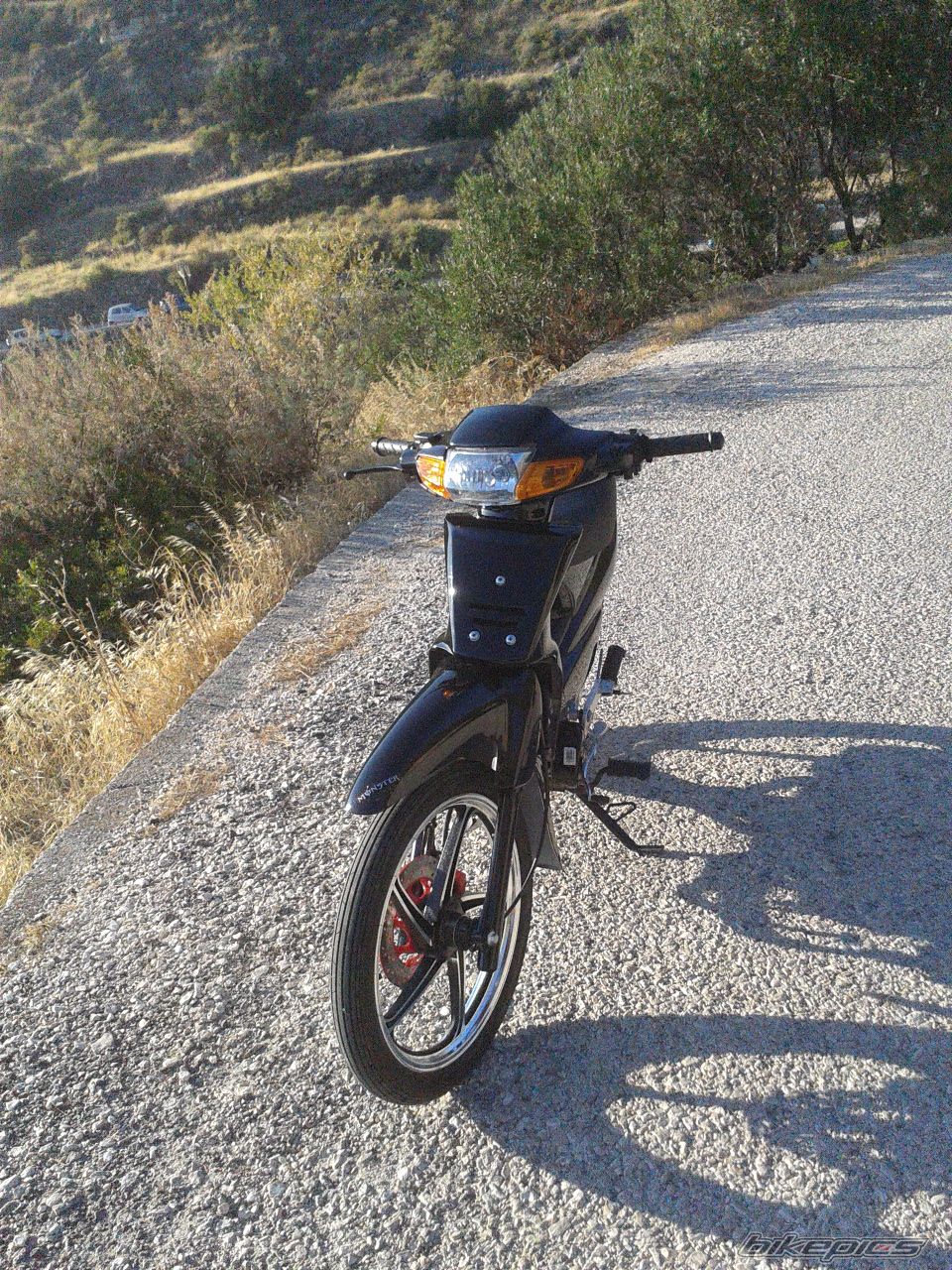 Photo 2446511