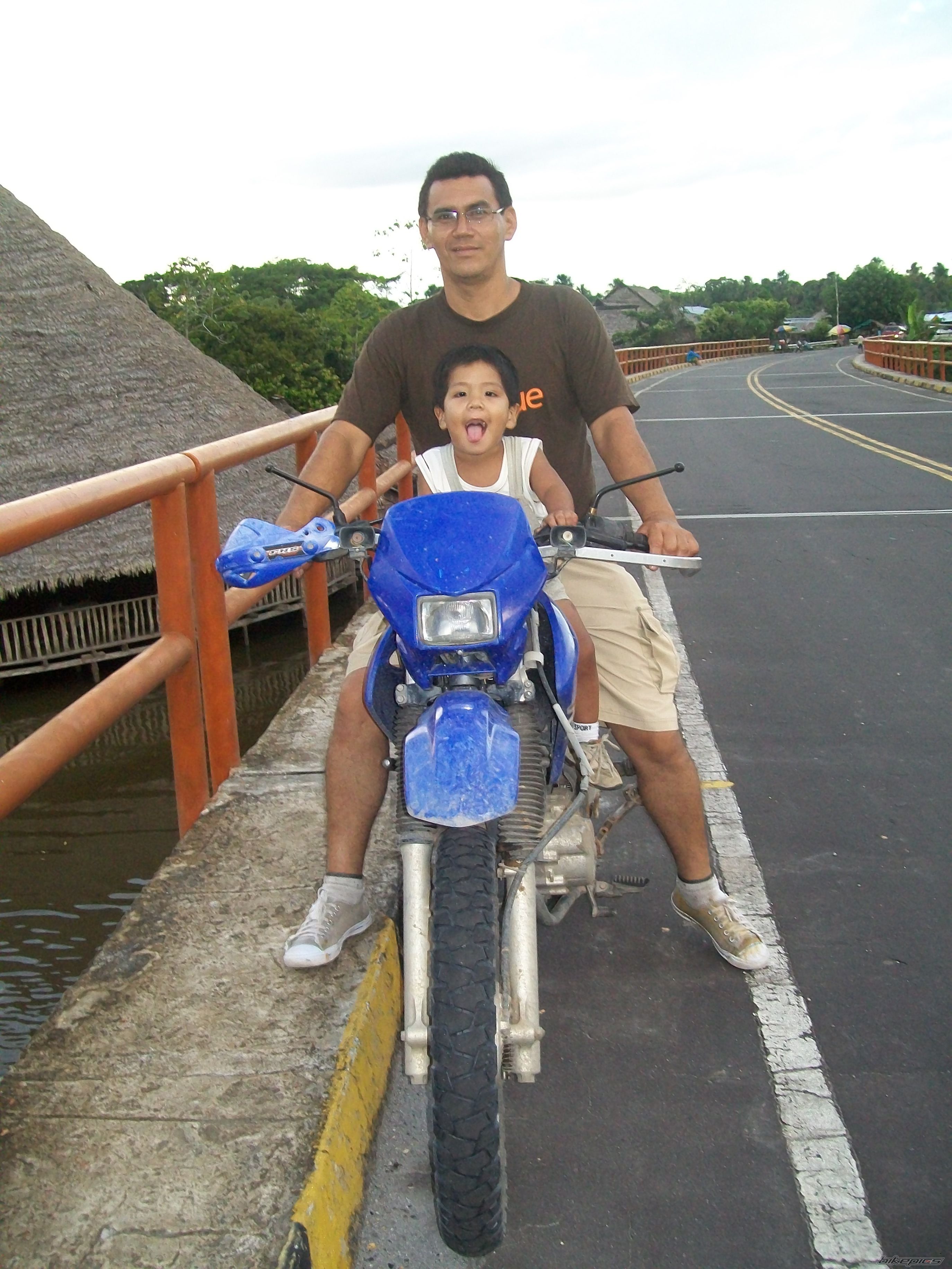 Photo 2446560