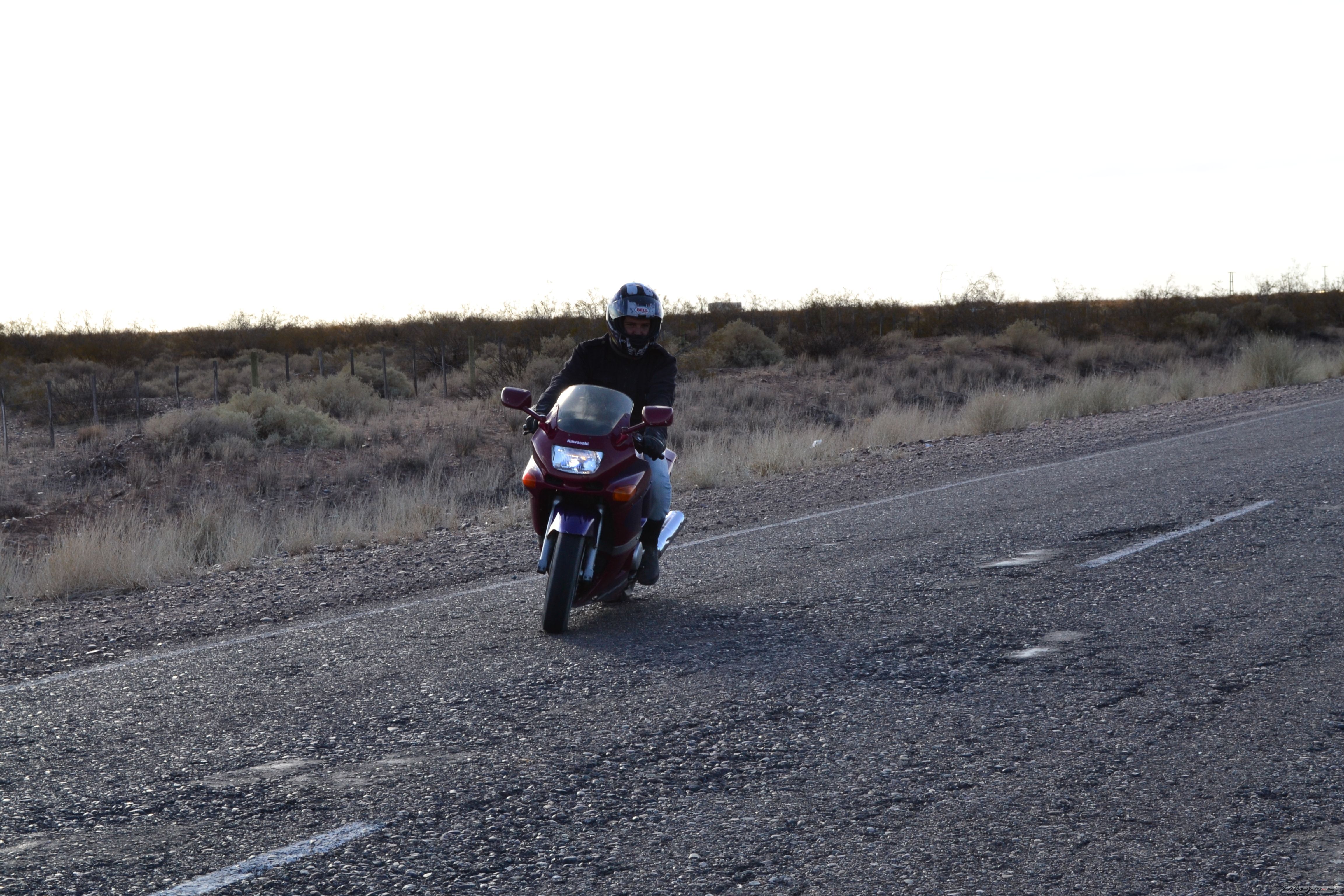 Bike Photo 2446679