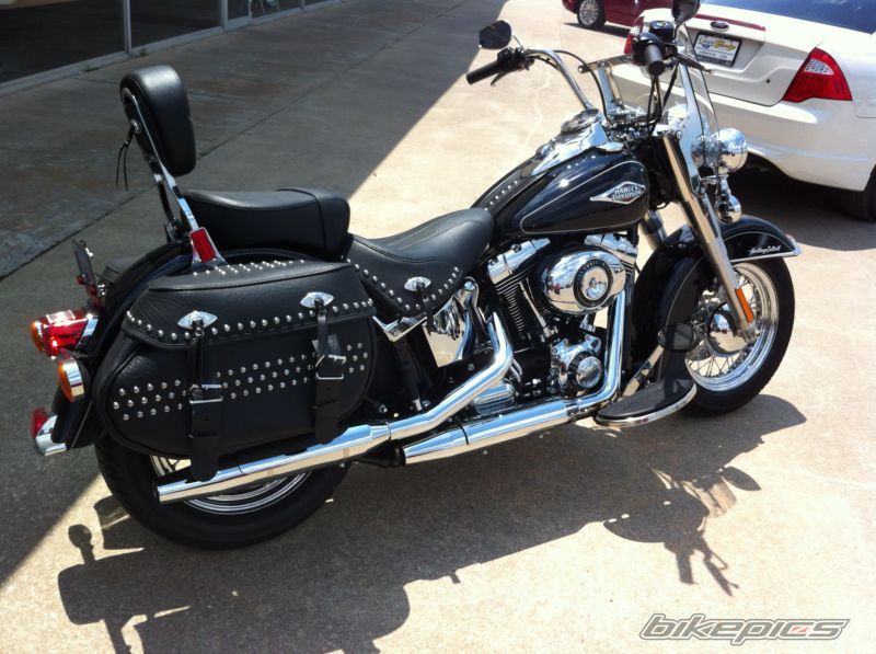 Bike Photo 2446686
