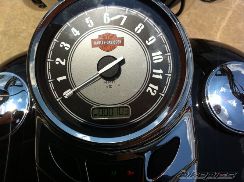 Bike Photo 2446691