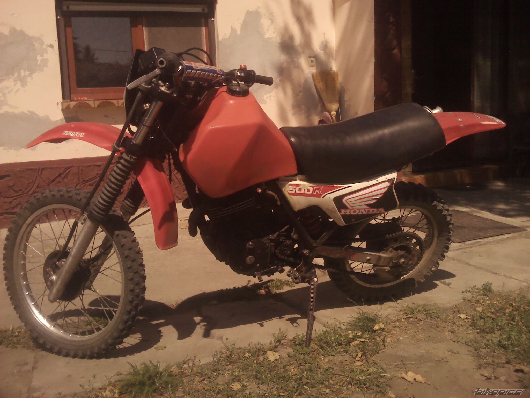 Photo 2447126