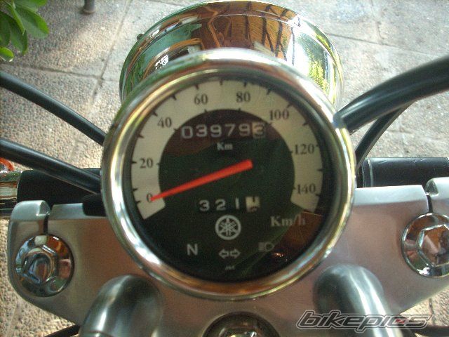 Photo 2447217