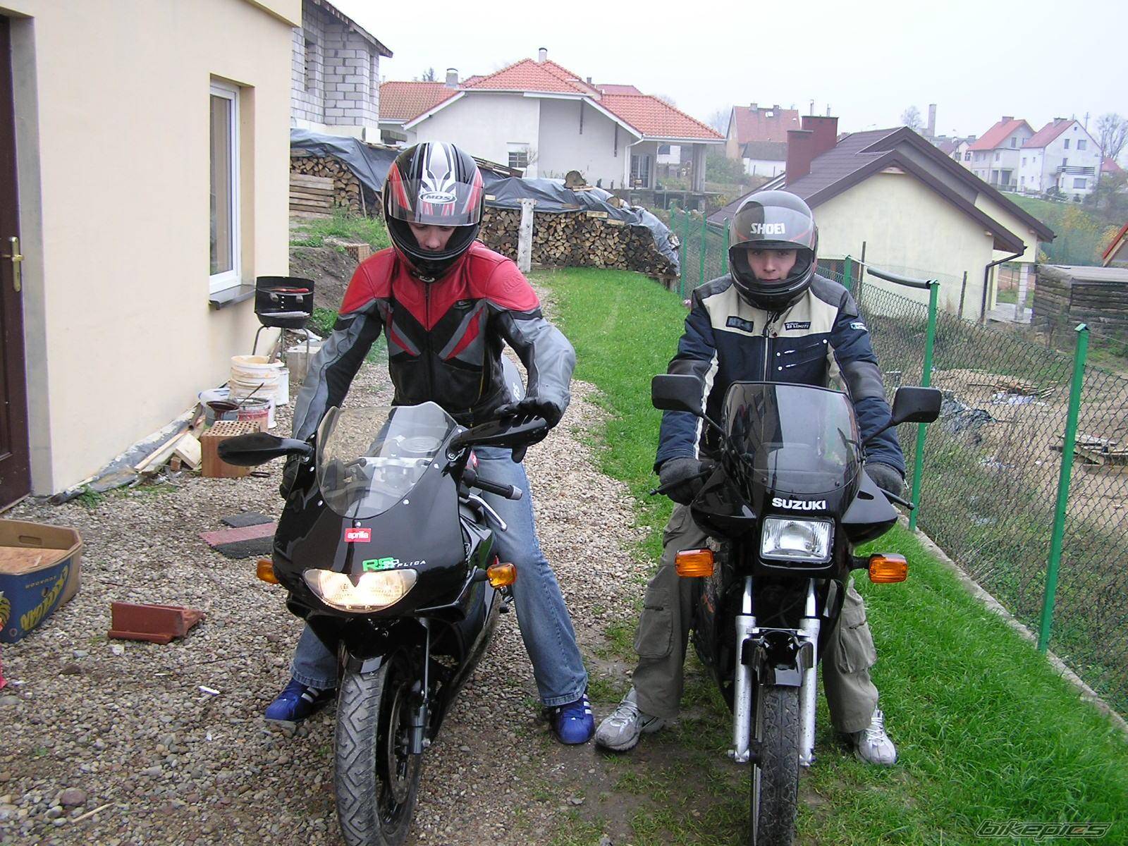 Bike Photo 244733